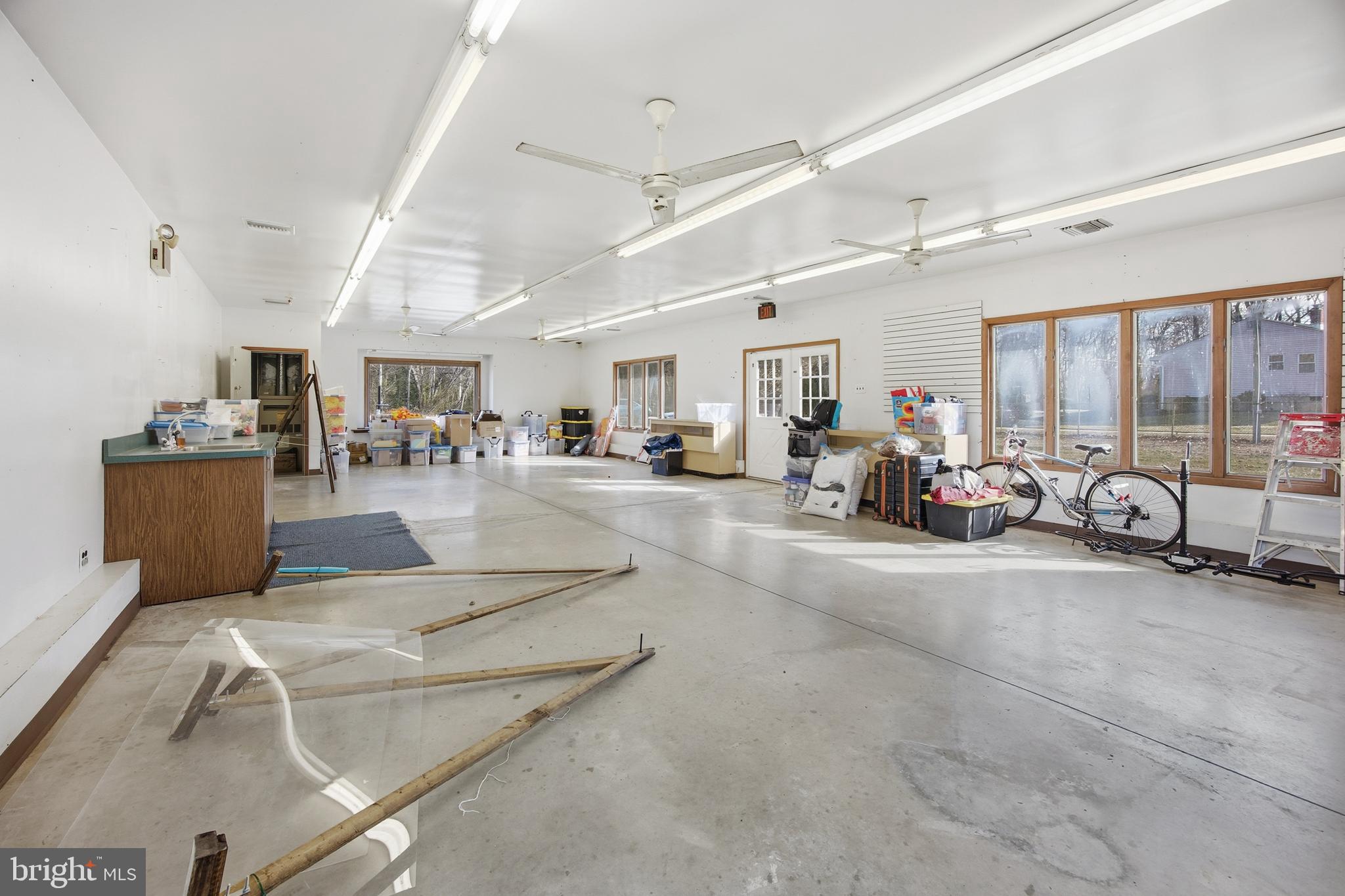 815 LITTLE GLOUCESTER ROAD B