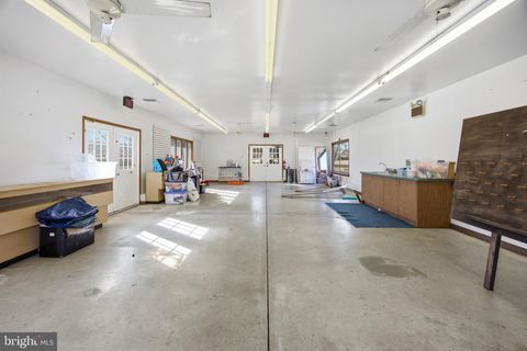 Photo of 815 Little Gloucester Road #B, CLEMENTON, NJ 08021 (MLS # NJCD2109628)