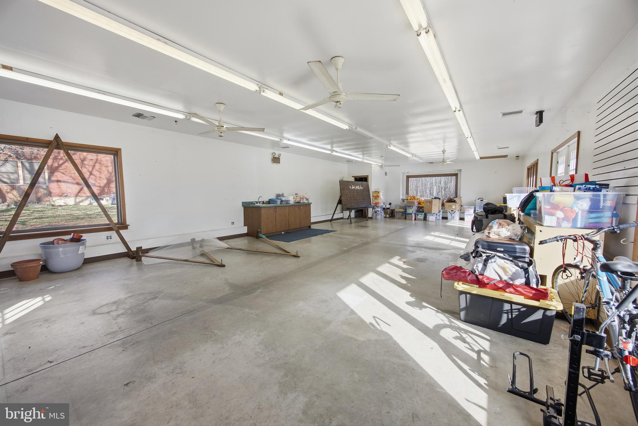 815 LITTLE GLOUCESTER ROAD B