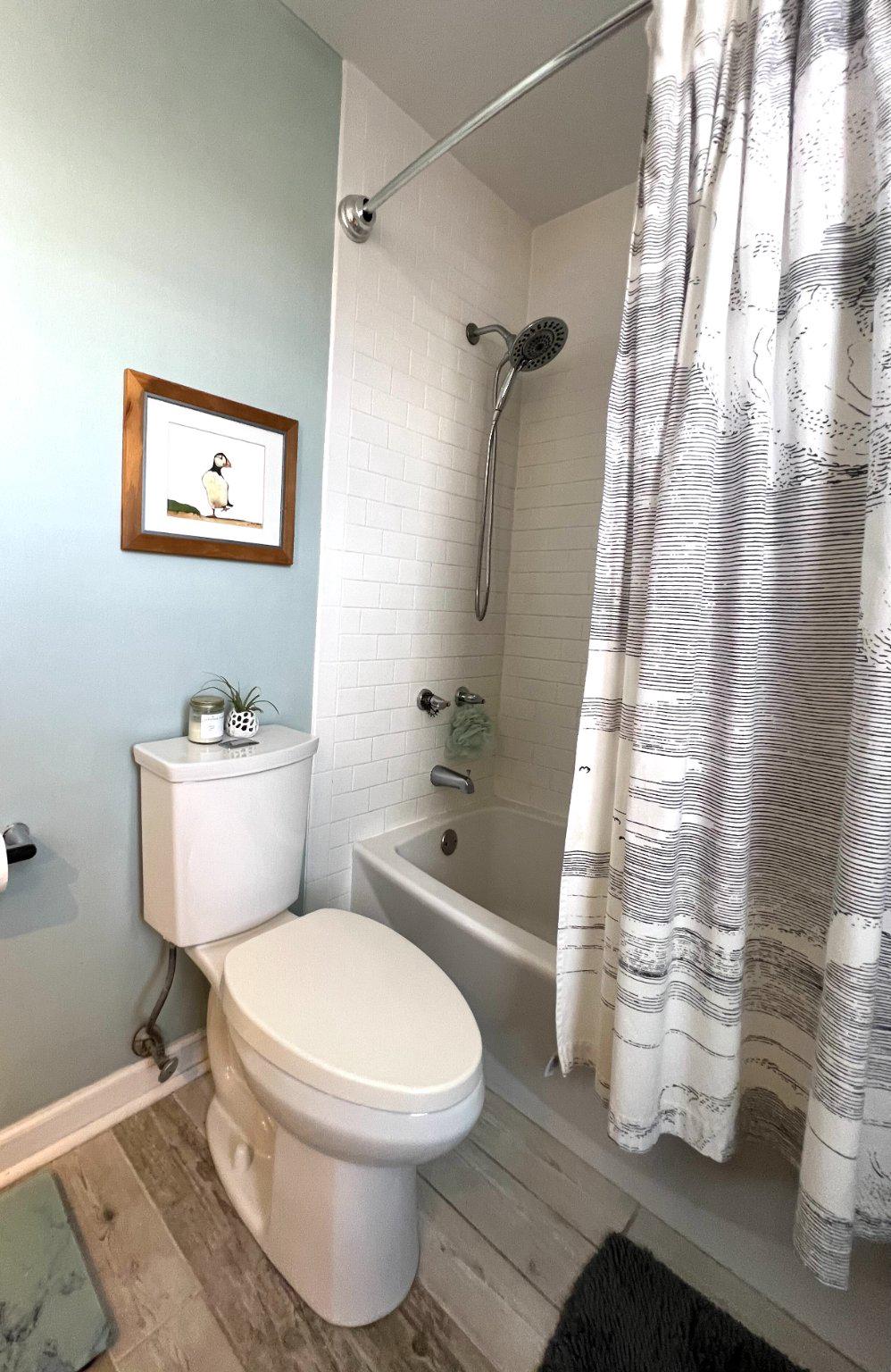 PORT RICHMOND - Residential