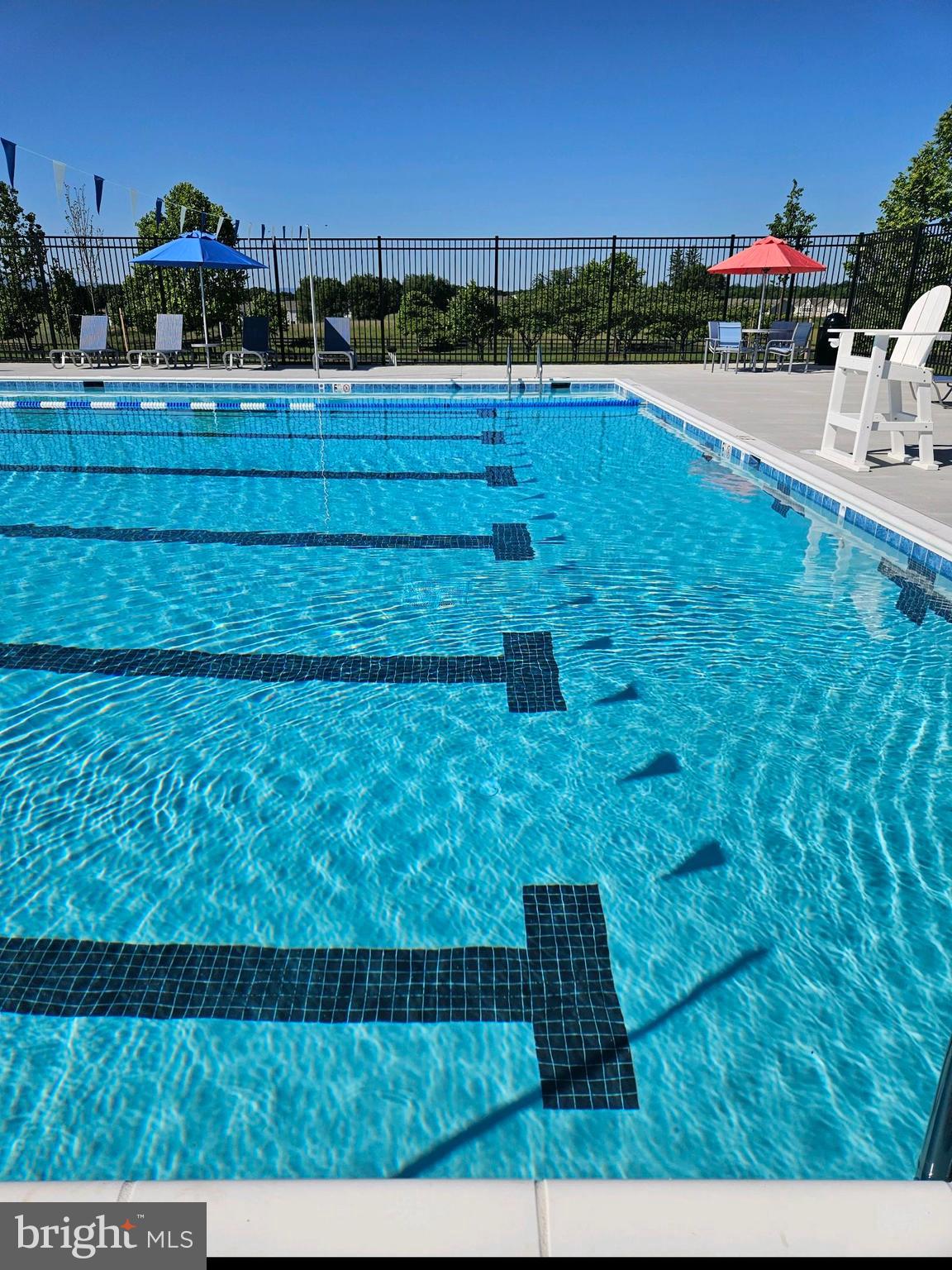 NORBORNE GLEBE - Residential