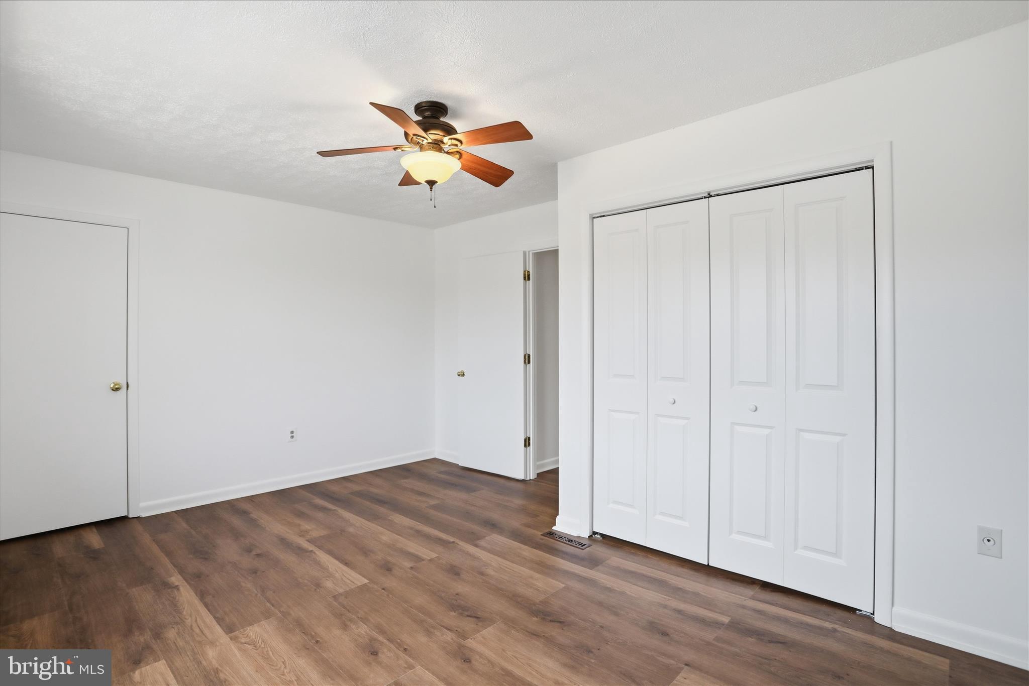 HILLTOP HOMES - Residential