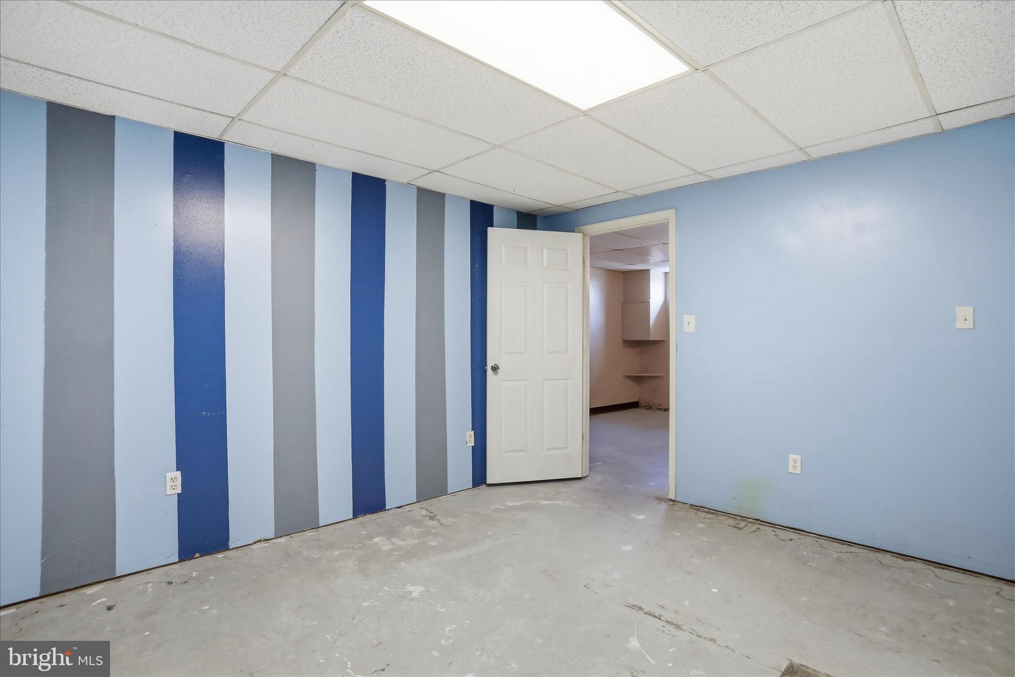 HILLTOP HOMES - Residential