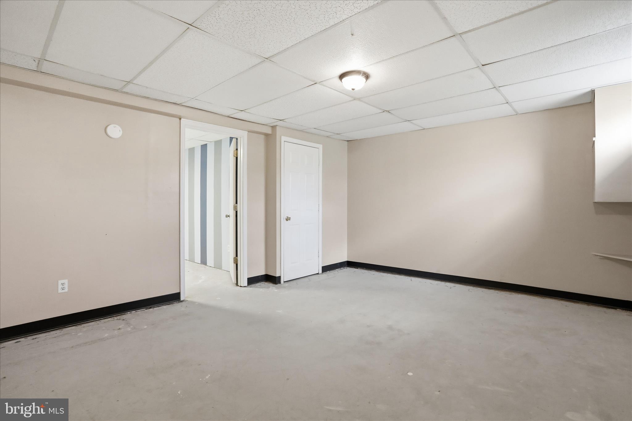 HILLTOP HOMES - Residential