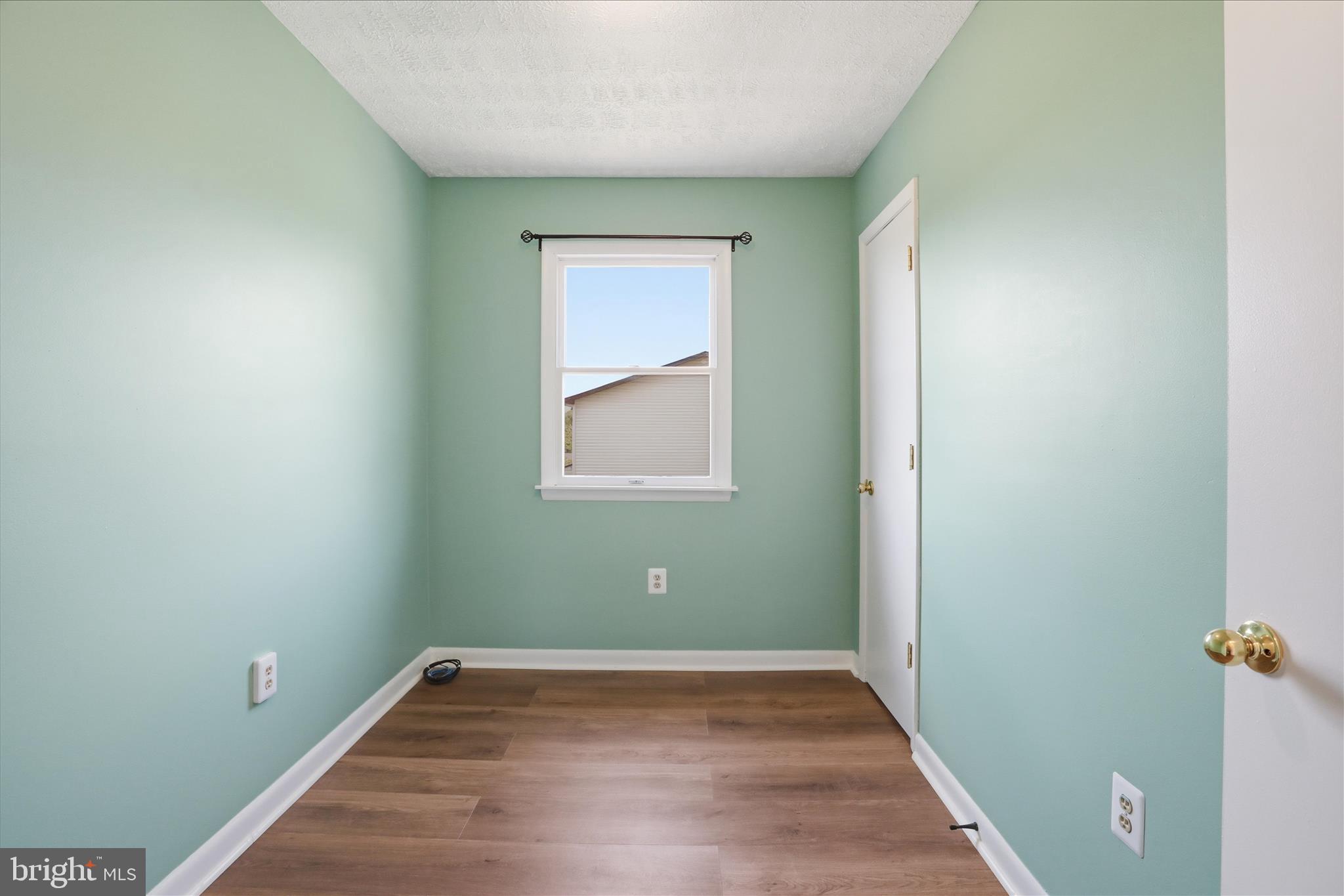 HILLTOP HOMES - Residential