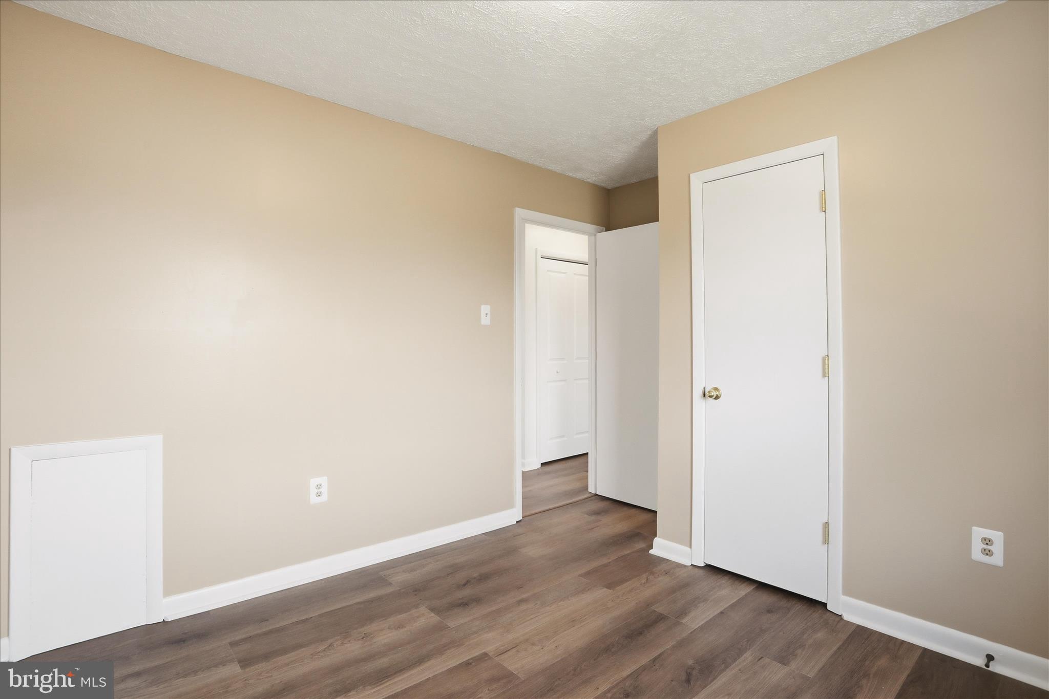 HILLTOP HOMES - Residential