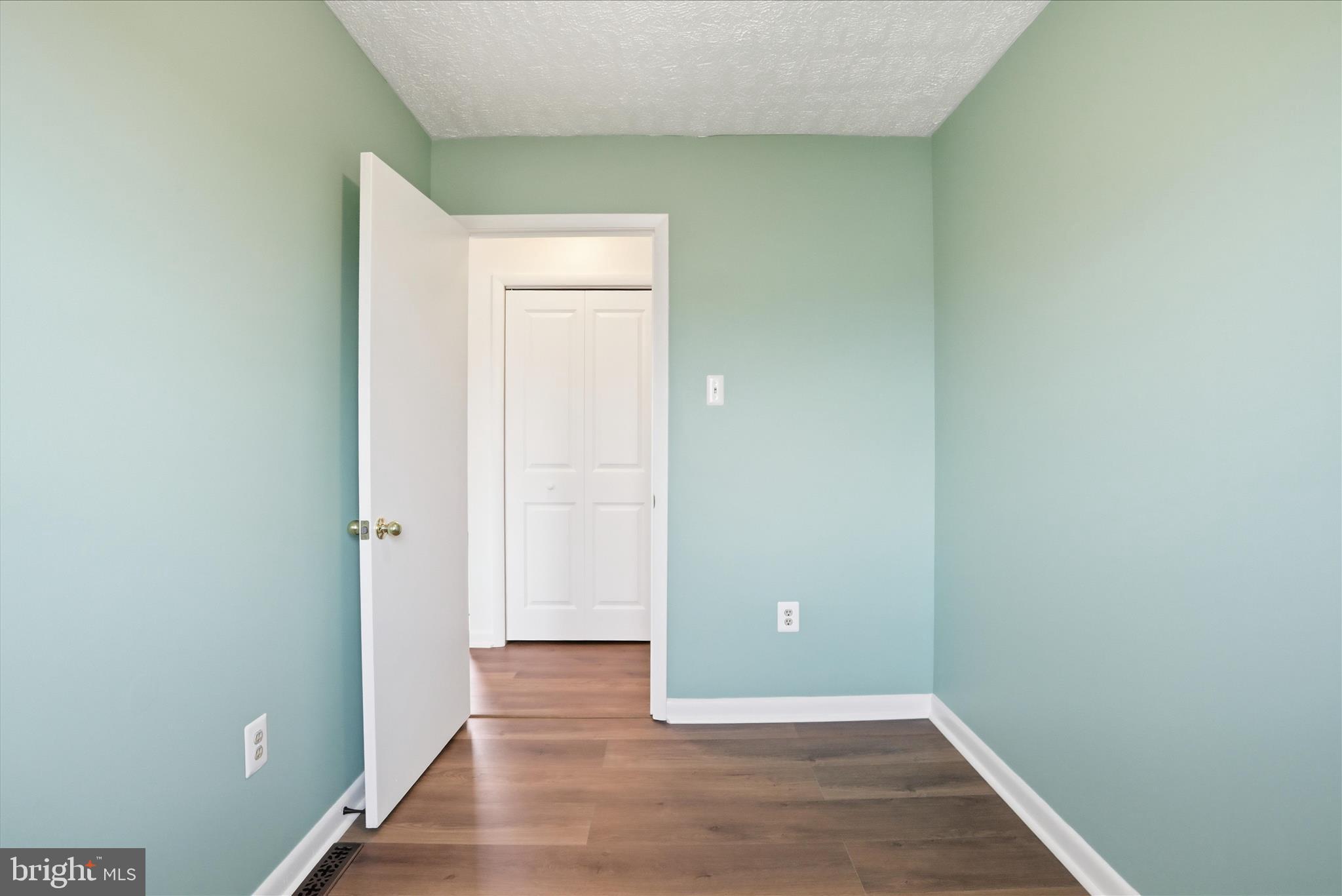 HILLTOP HOMES - Residential