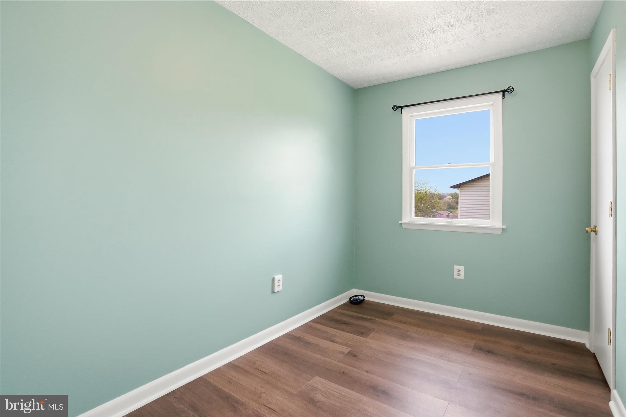 HILLTOP HOMES - Residential