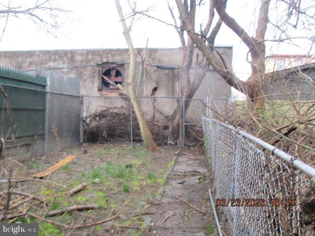 KENSINGTON - Residential