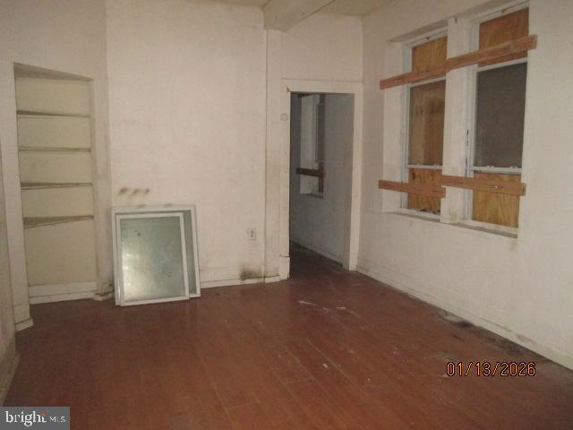 2019 E ORLEANS STREET