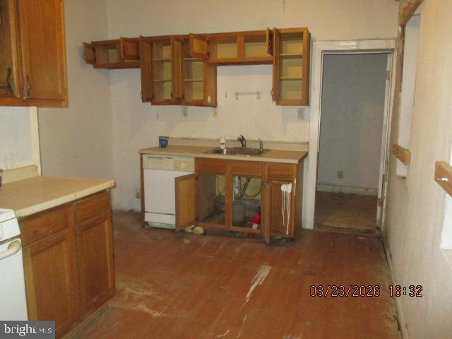 2019 E ORLEANS STREET