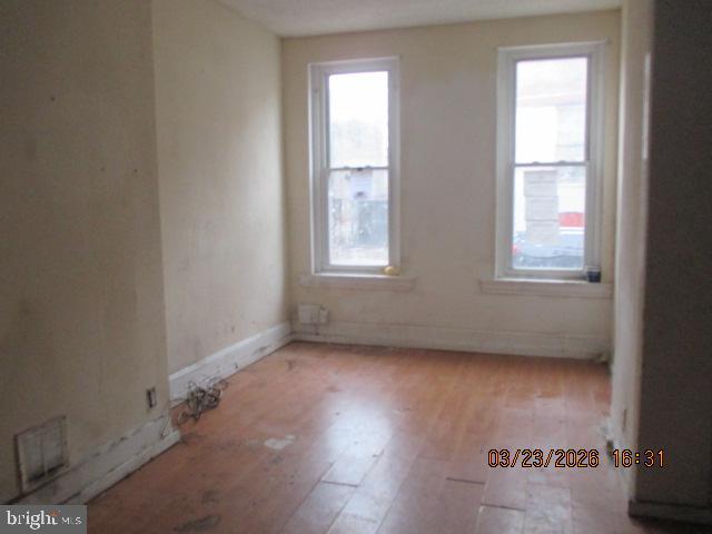 2019 E ORLEANS STREET