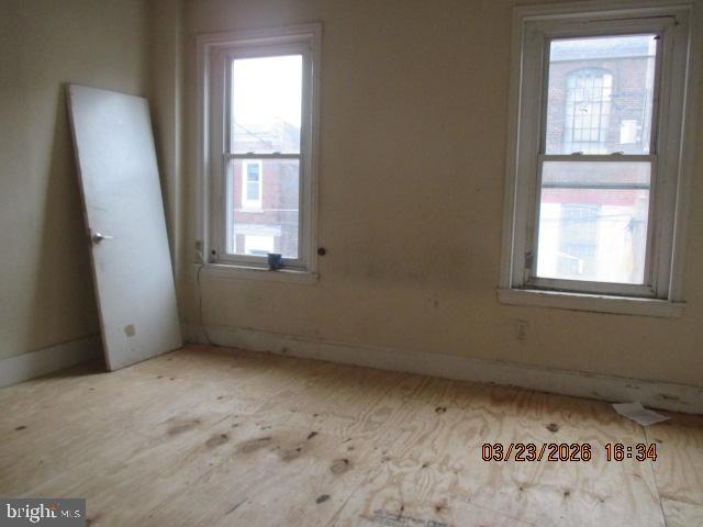 2019 E ORLEANS STREET