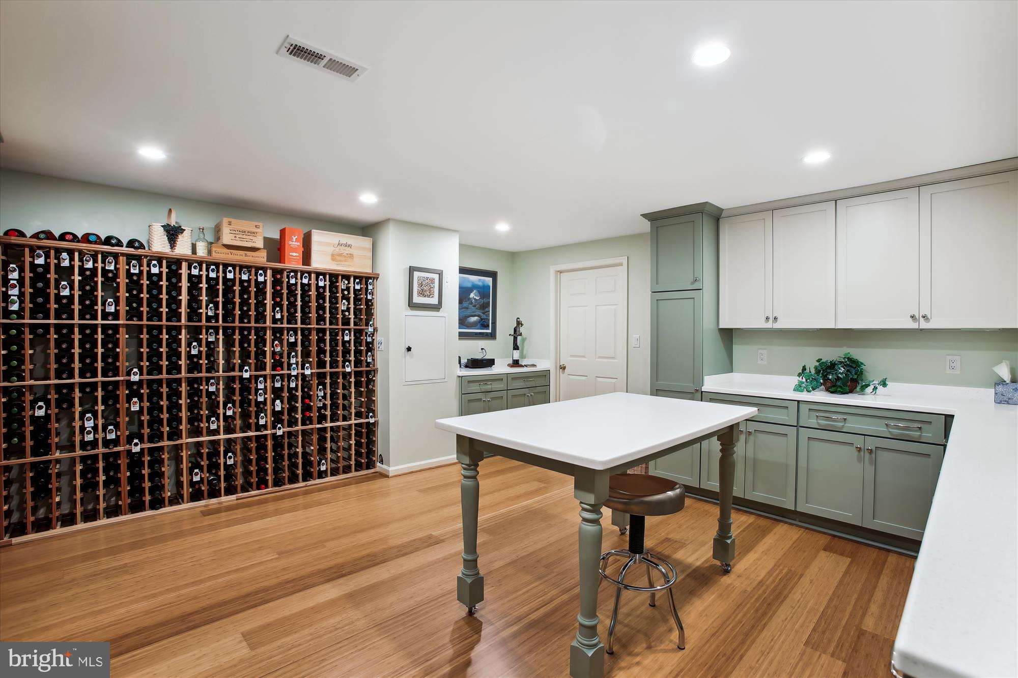 LORD FAIRFAX ESTATES - Residential