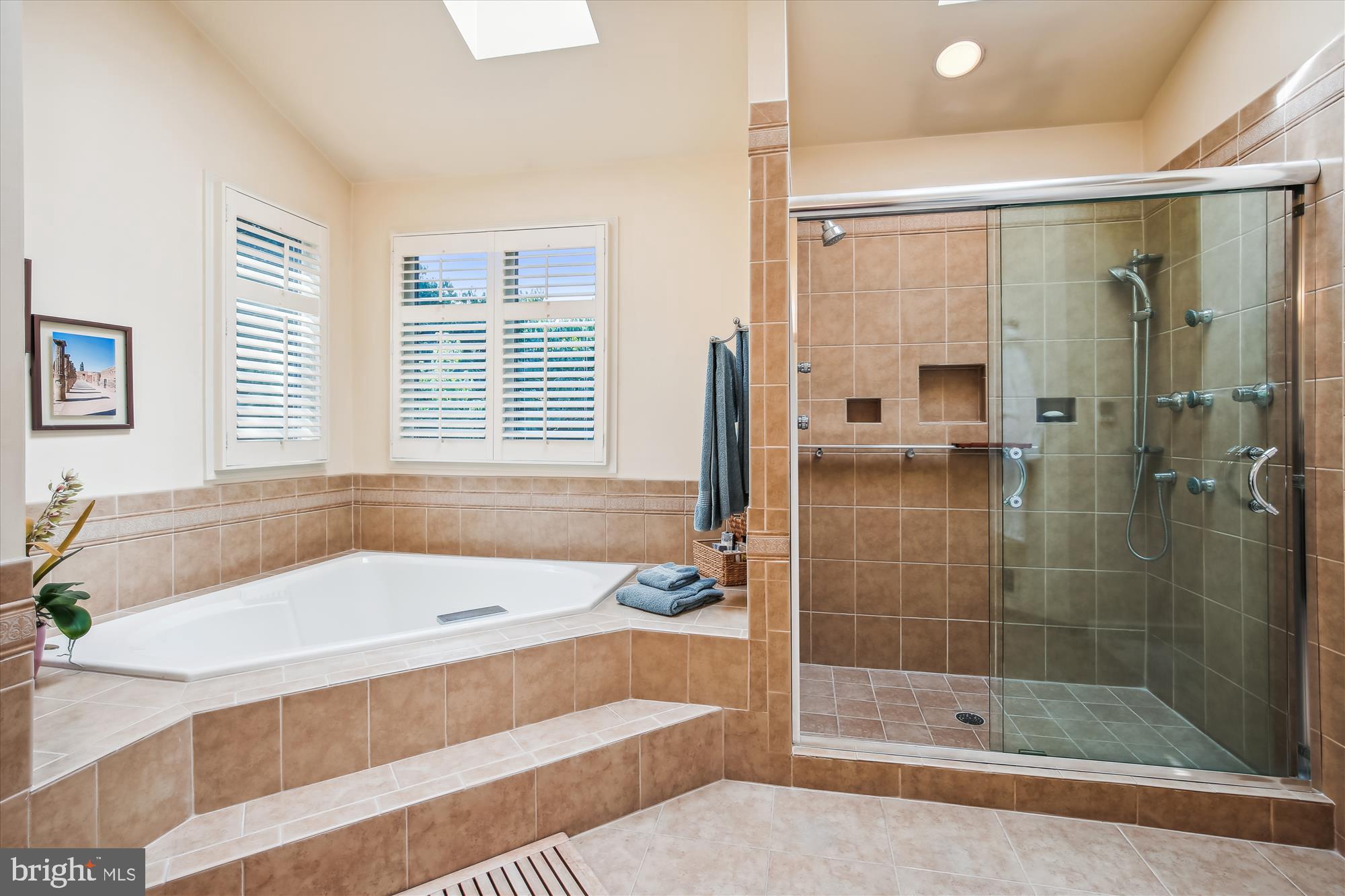 LORD FAIRFAX ESTATES - Residential