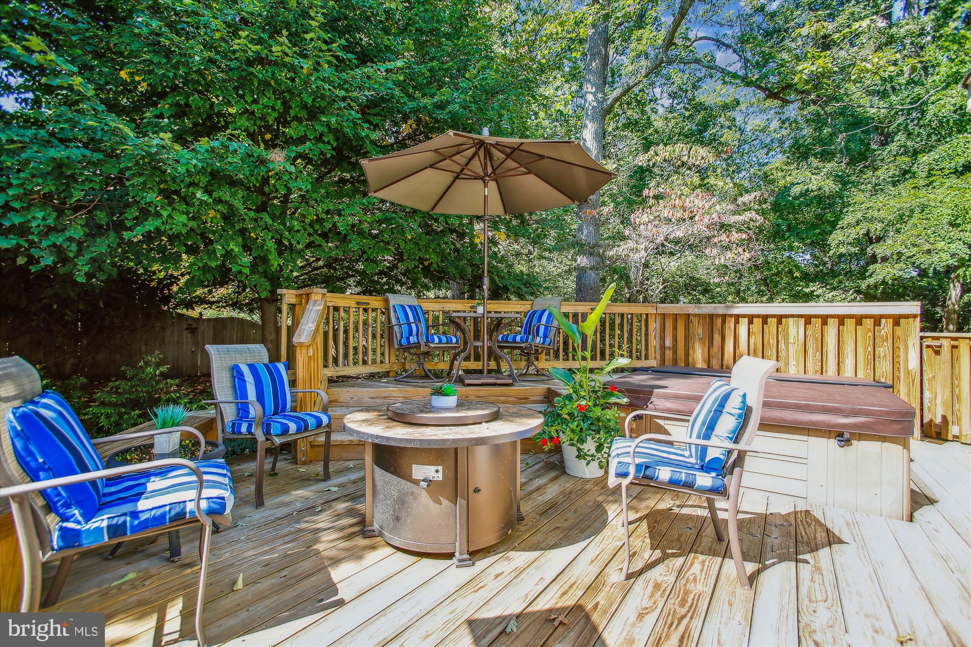 LORD FAIRFAX ESTATES - Residential