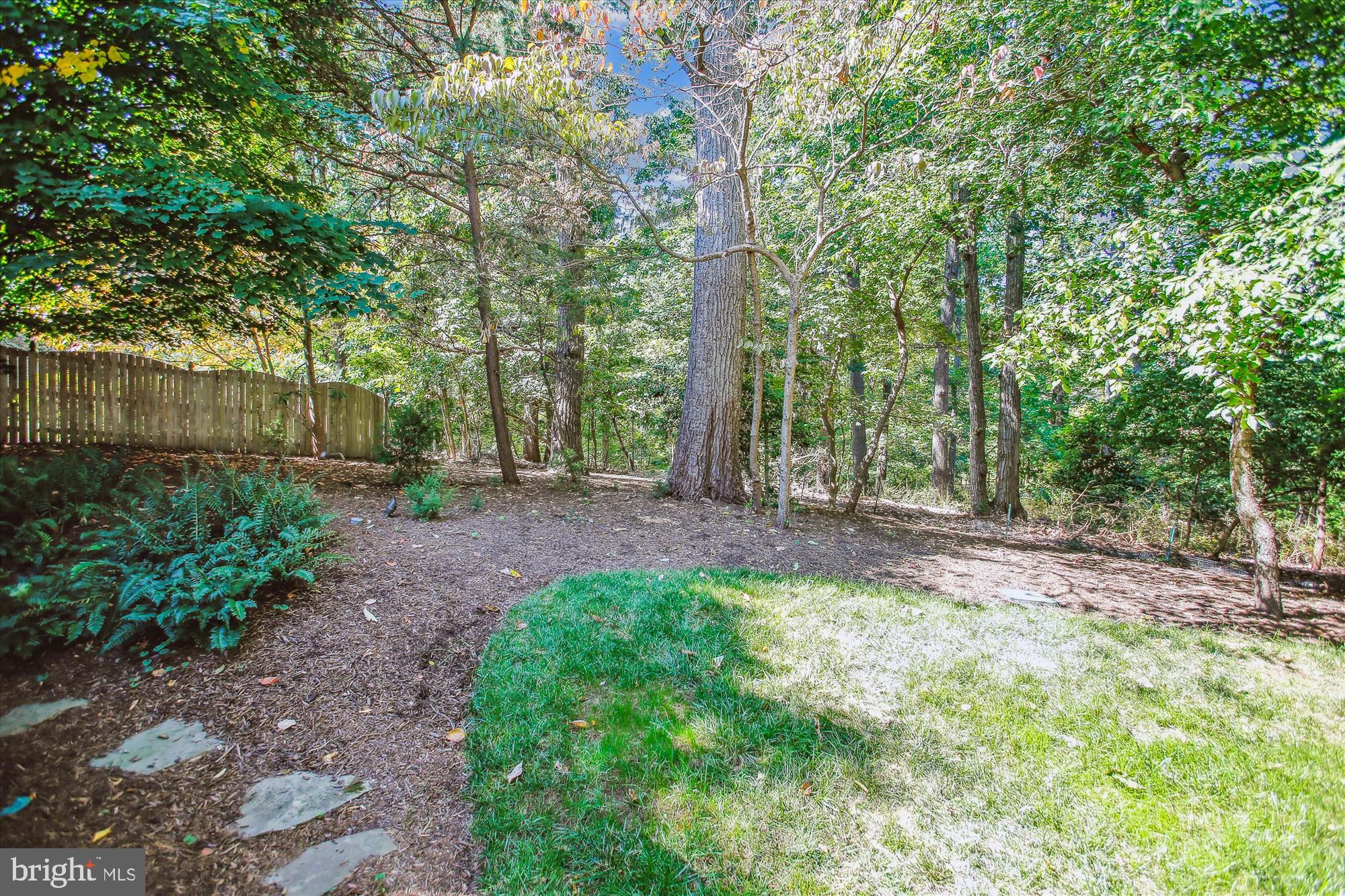 LORD FAIRFAX ESTATES - Residential