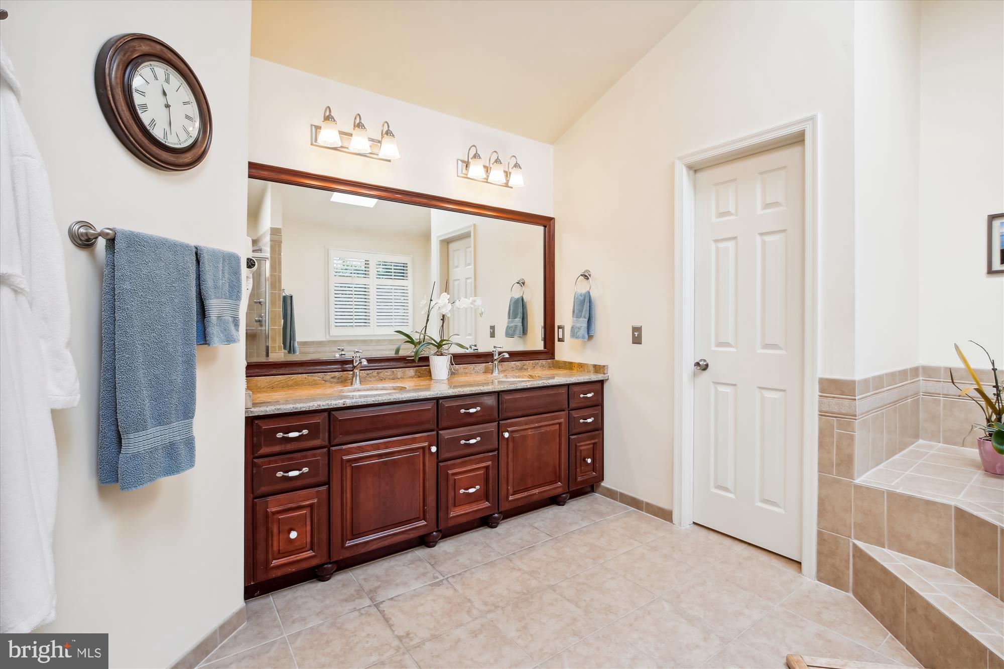 LORD FAIRFAX ESTATES - Residential