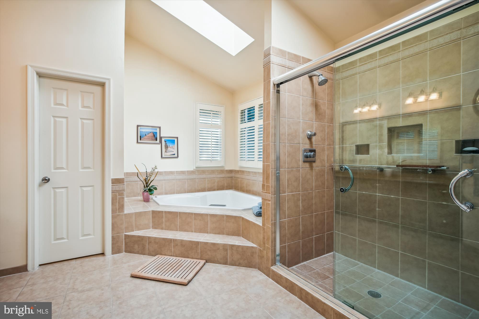 LORD FAIRFAX ESTATES - Residential