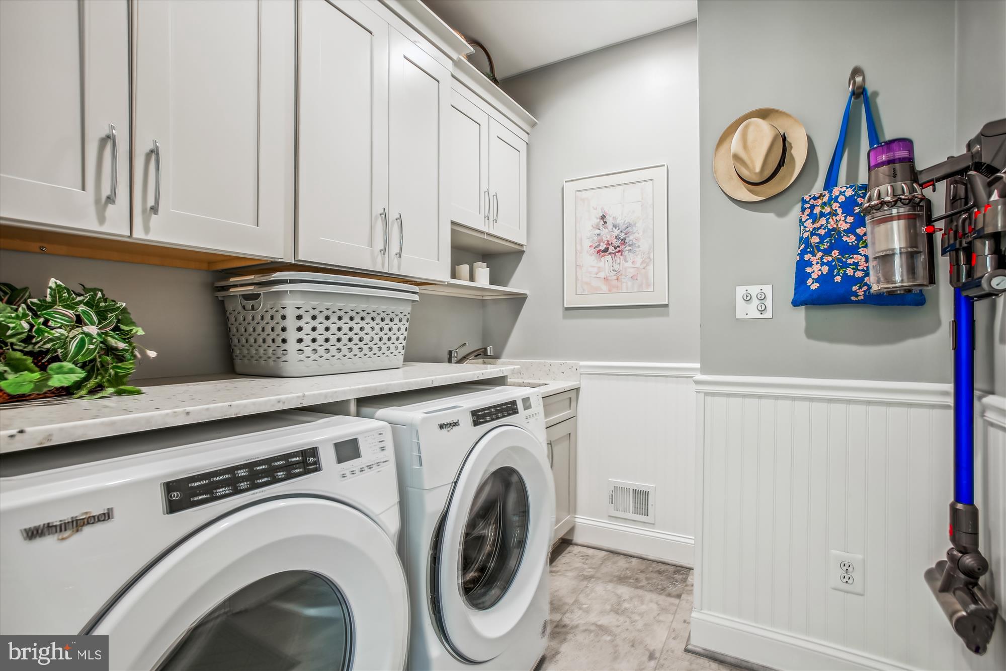 LORD FAIRFAX ESTATES - Residential