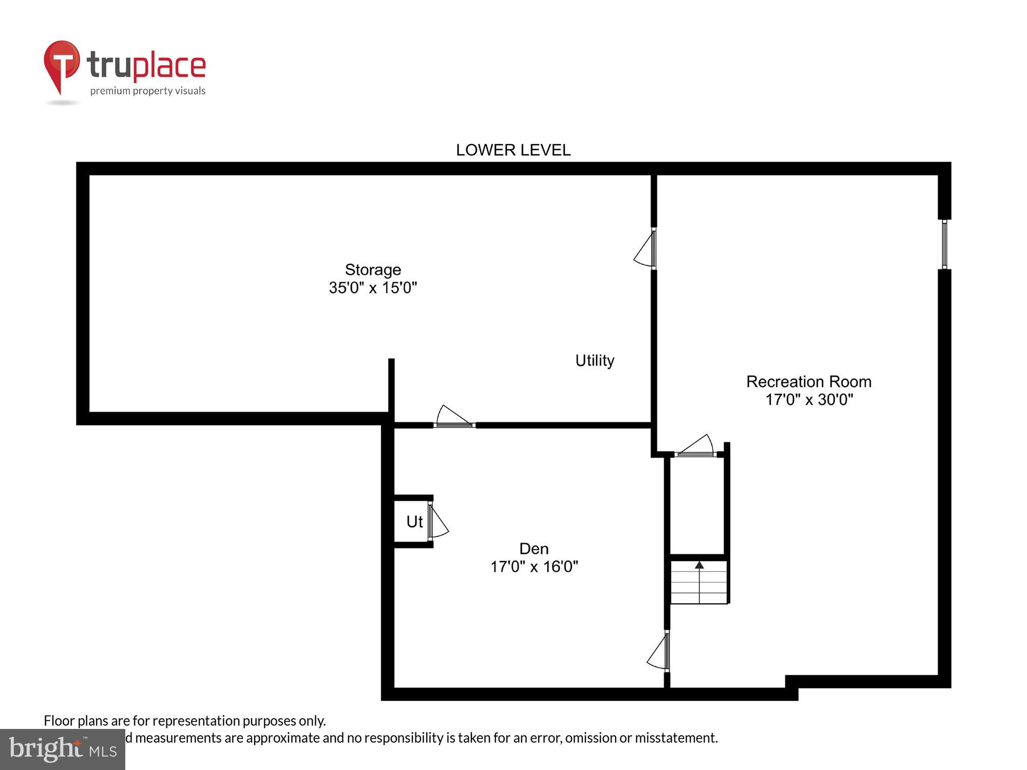 LORD FAIRFAX ESTATES - Residential
