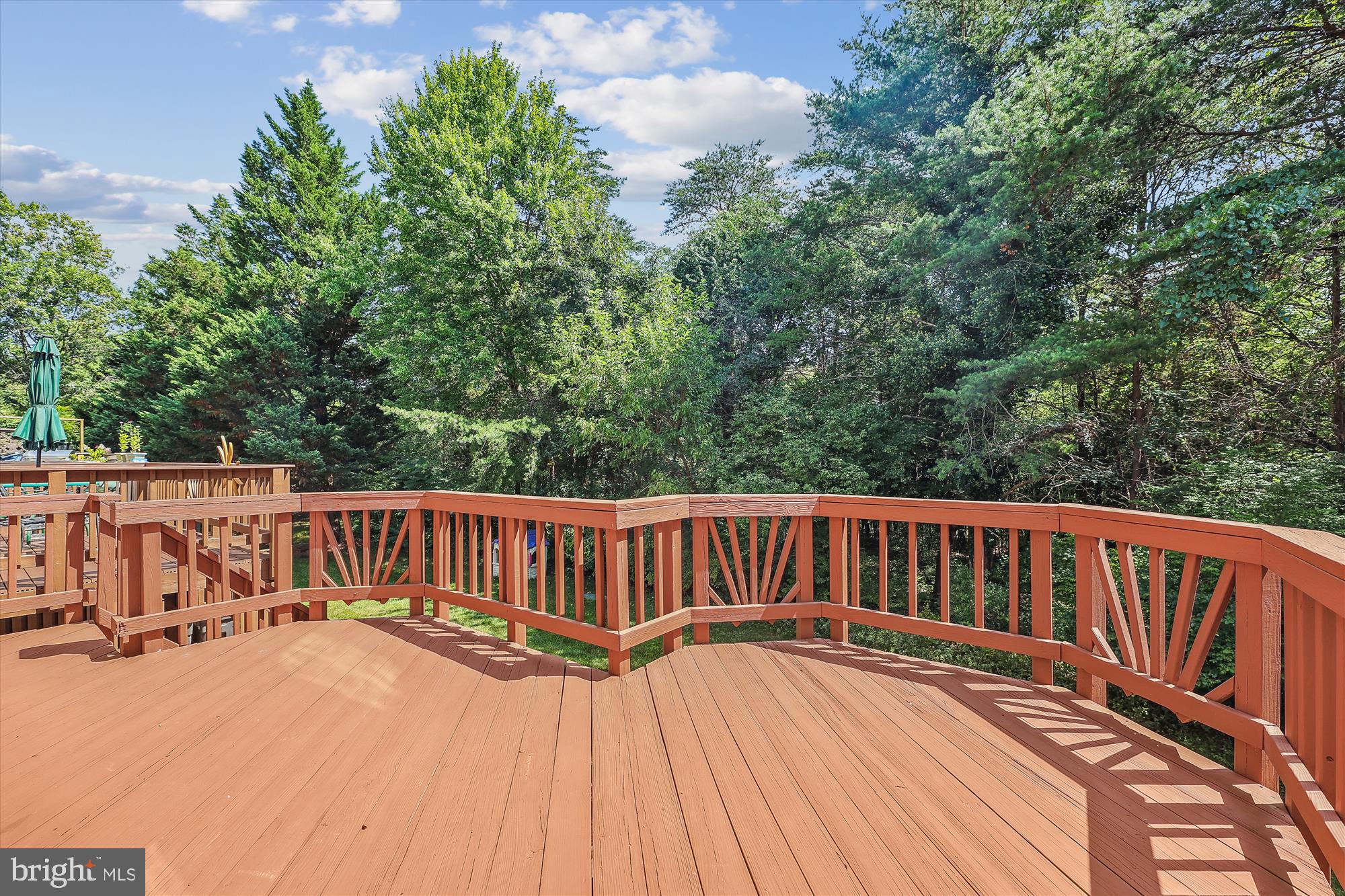 MCNAIR FARMS LANDBAY 12 - Residential