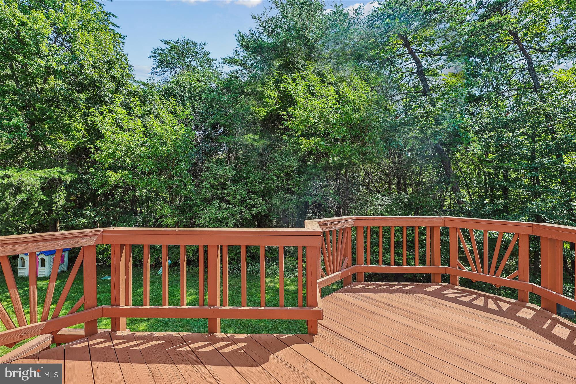 MCNAIR FARMS LANDBAY 12 - Residential