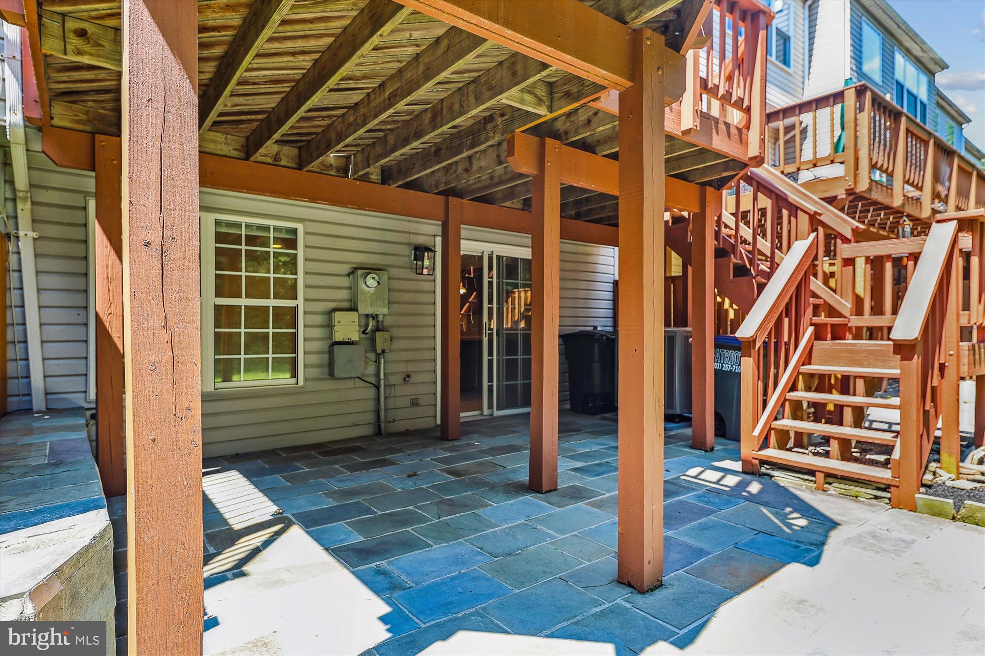 MCNAIR FARMS LANDBAY 12 - Residential