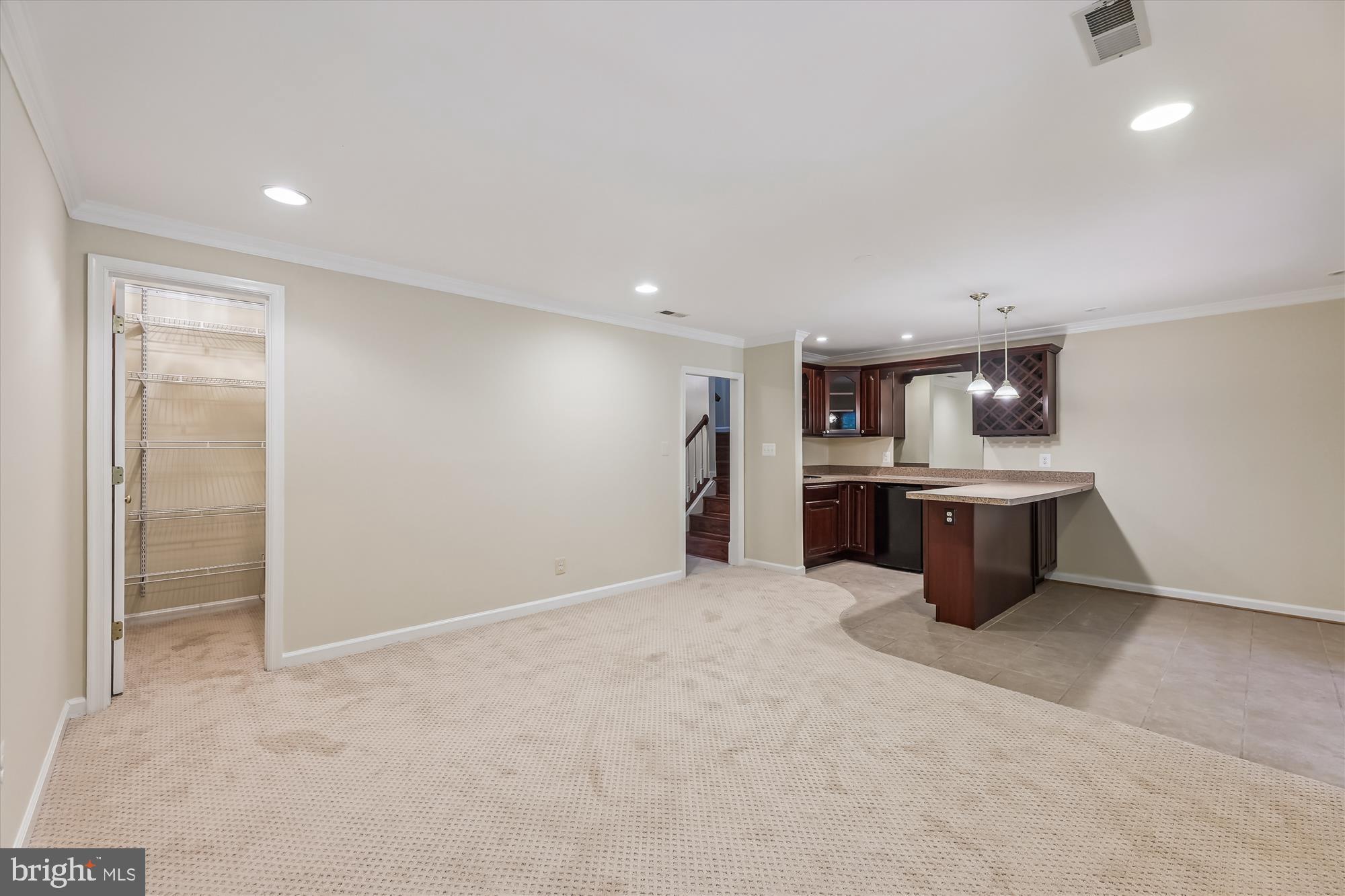 MCNAIR FARMS LANDBAY 12 - Residential