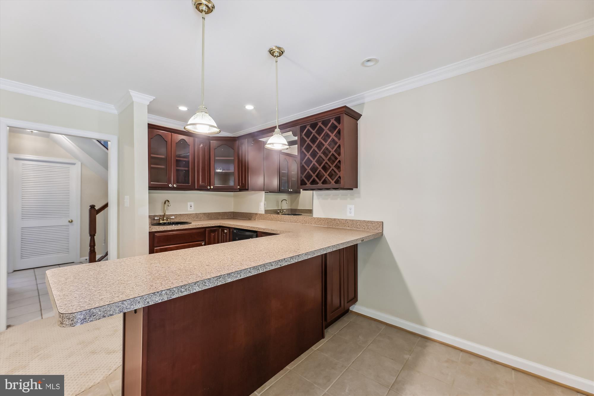 MCNAIR FARMS LANDBAY 12 - Residential