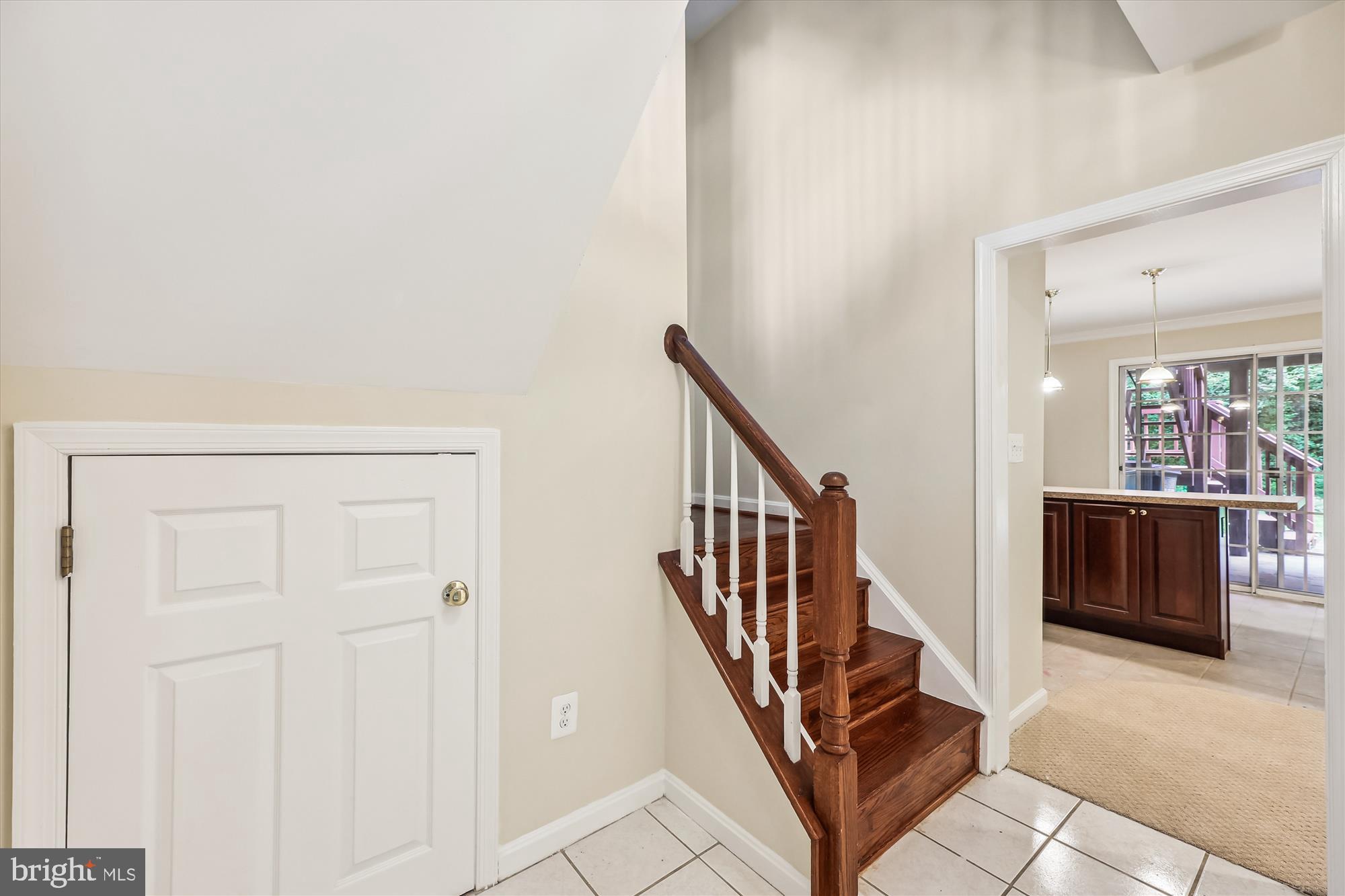 MCNAIR FARMS LANDBAY 12 - Residential