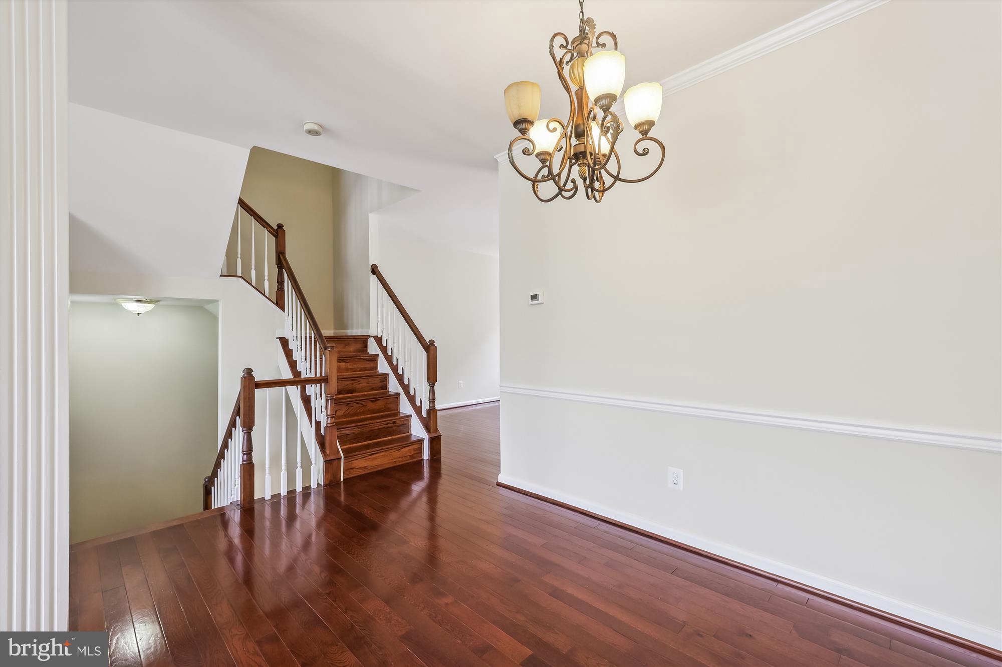 MCNAIR FARMS LANDBAY 12 - Residential