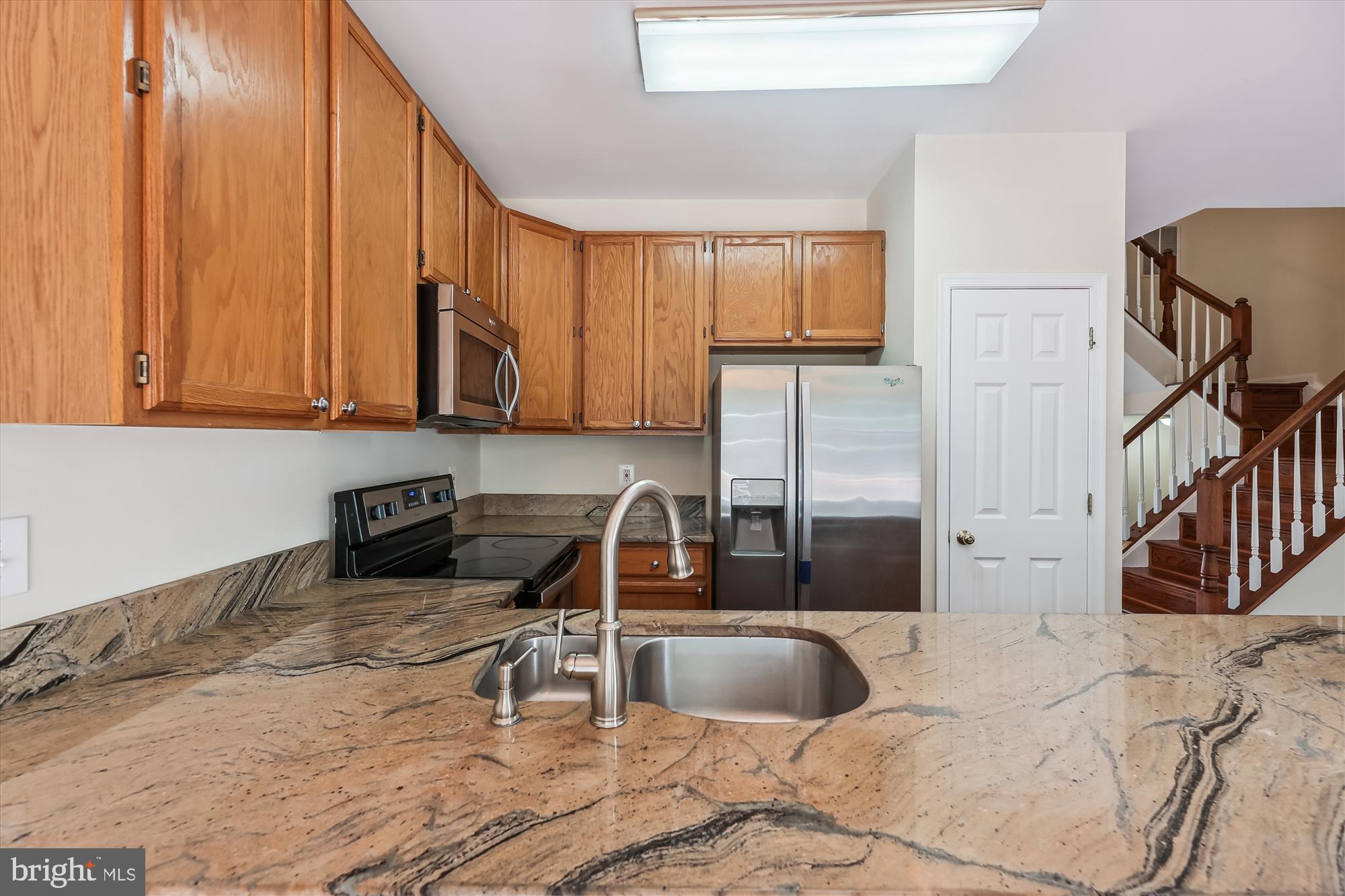 MCNAIR FARMS LANDBAY 12 - Residential