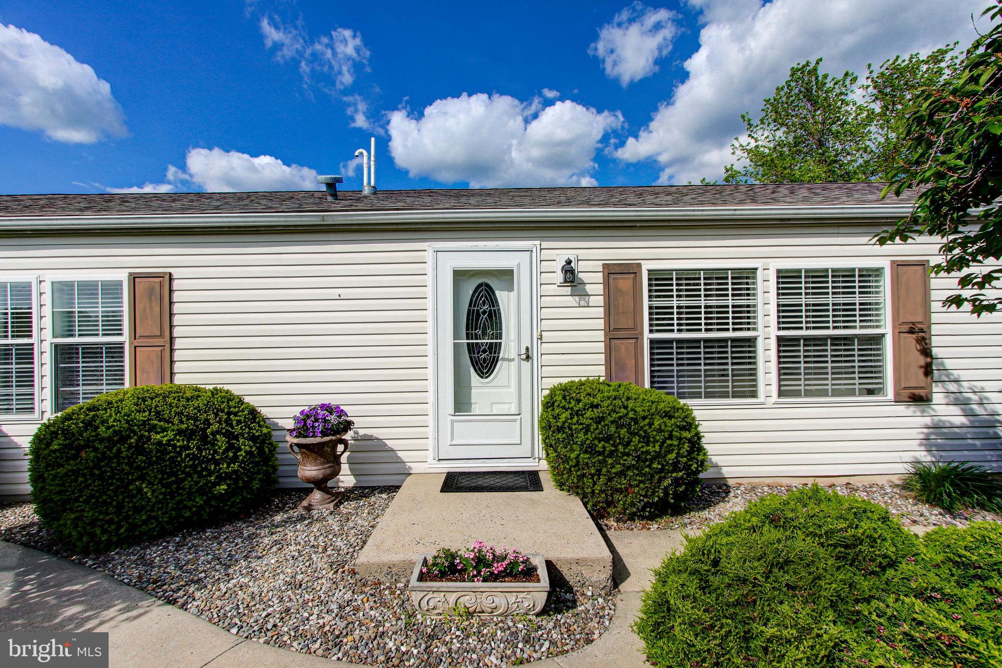 1071 SCENIC VIEW DRIVE