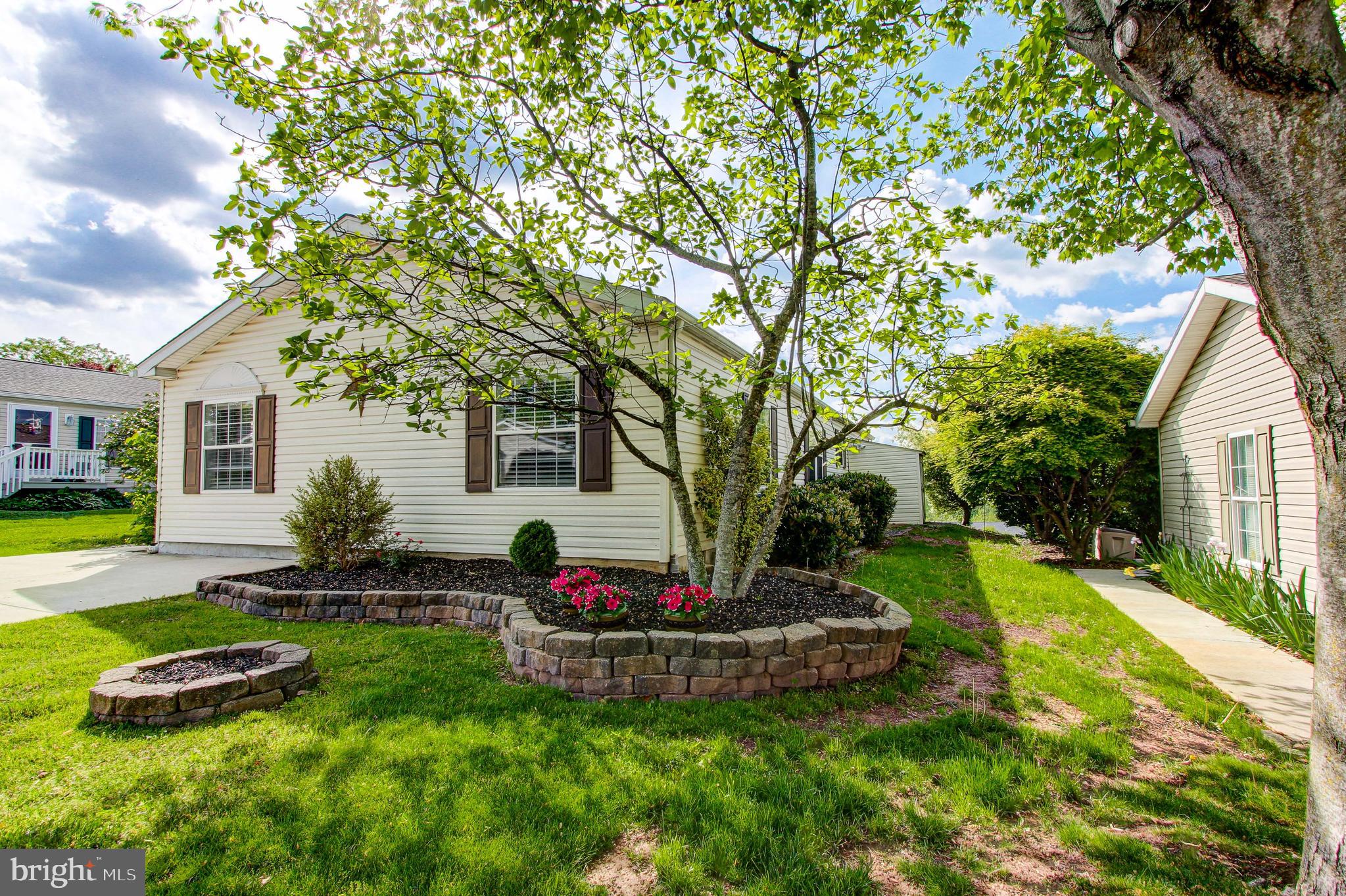 1071 SCENIC VIEW DRIVE