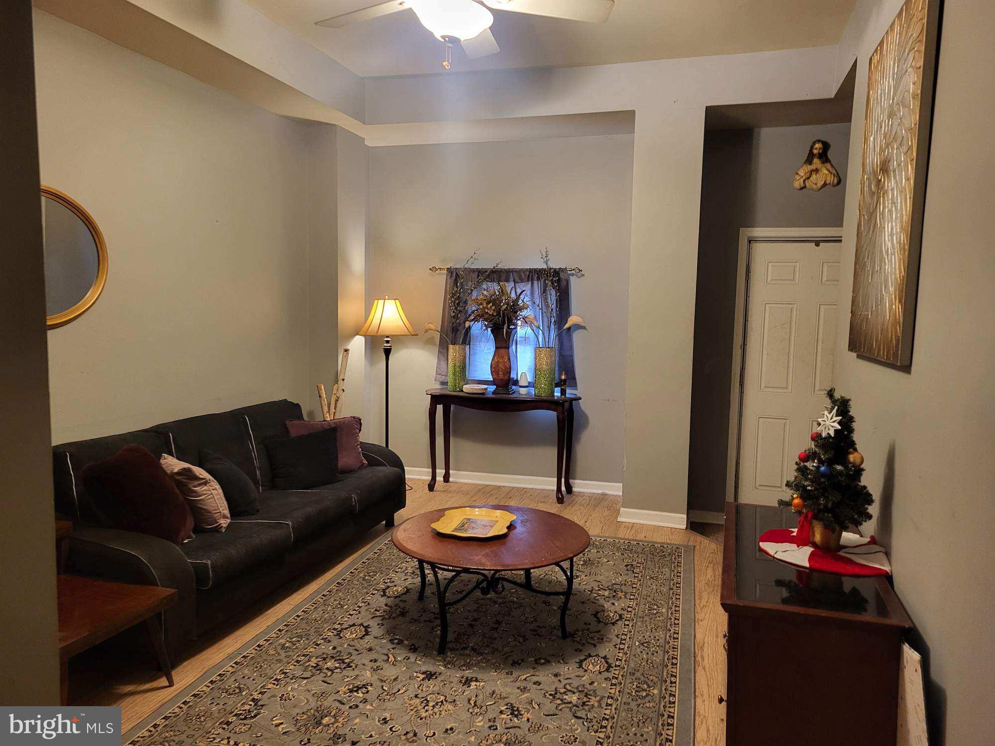 MADISON EASTEND - Residential