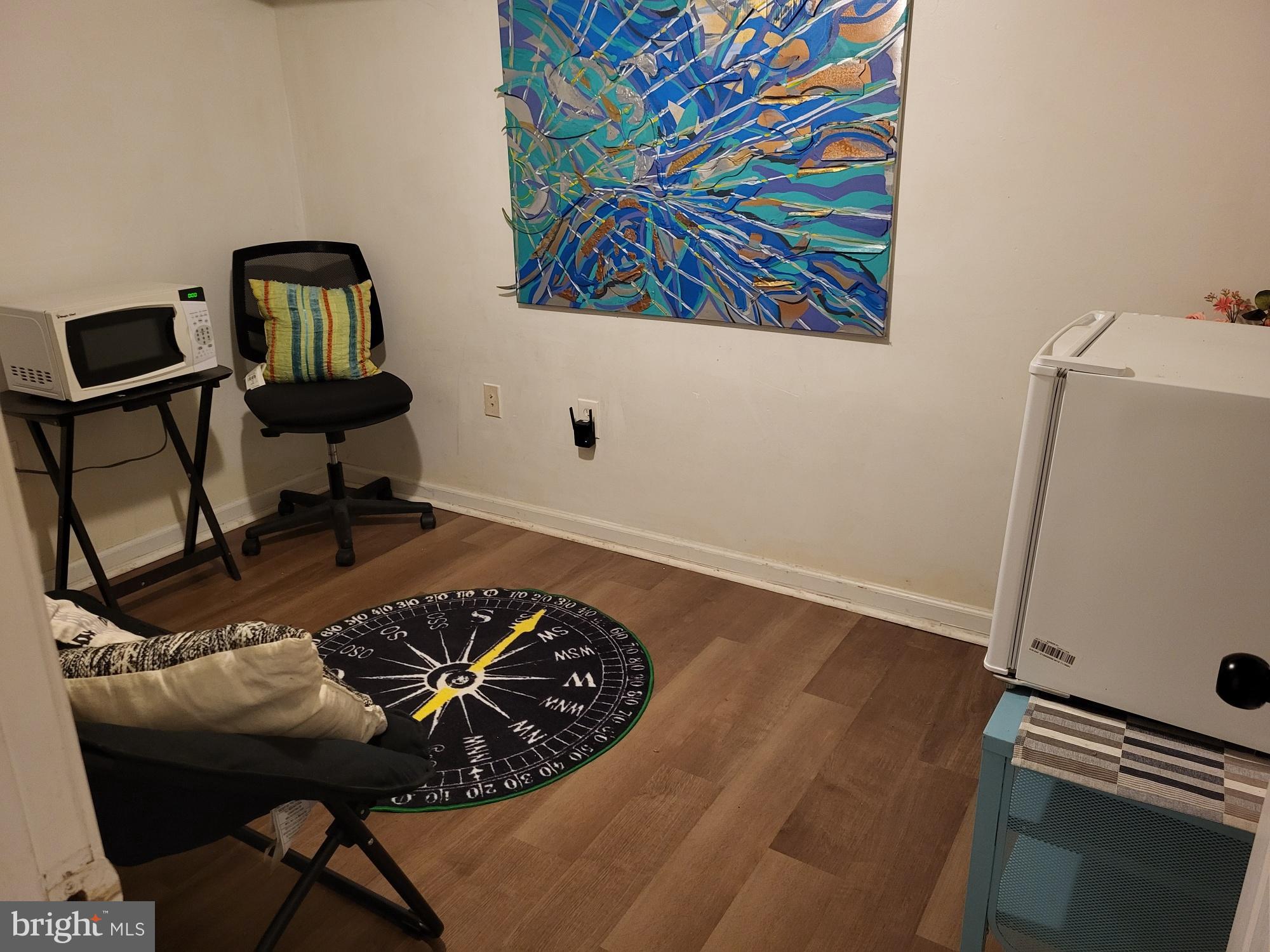 MADISON EASTEND - Residential