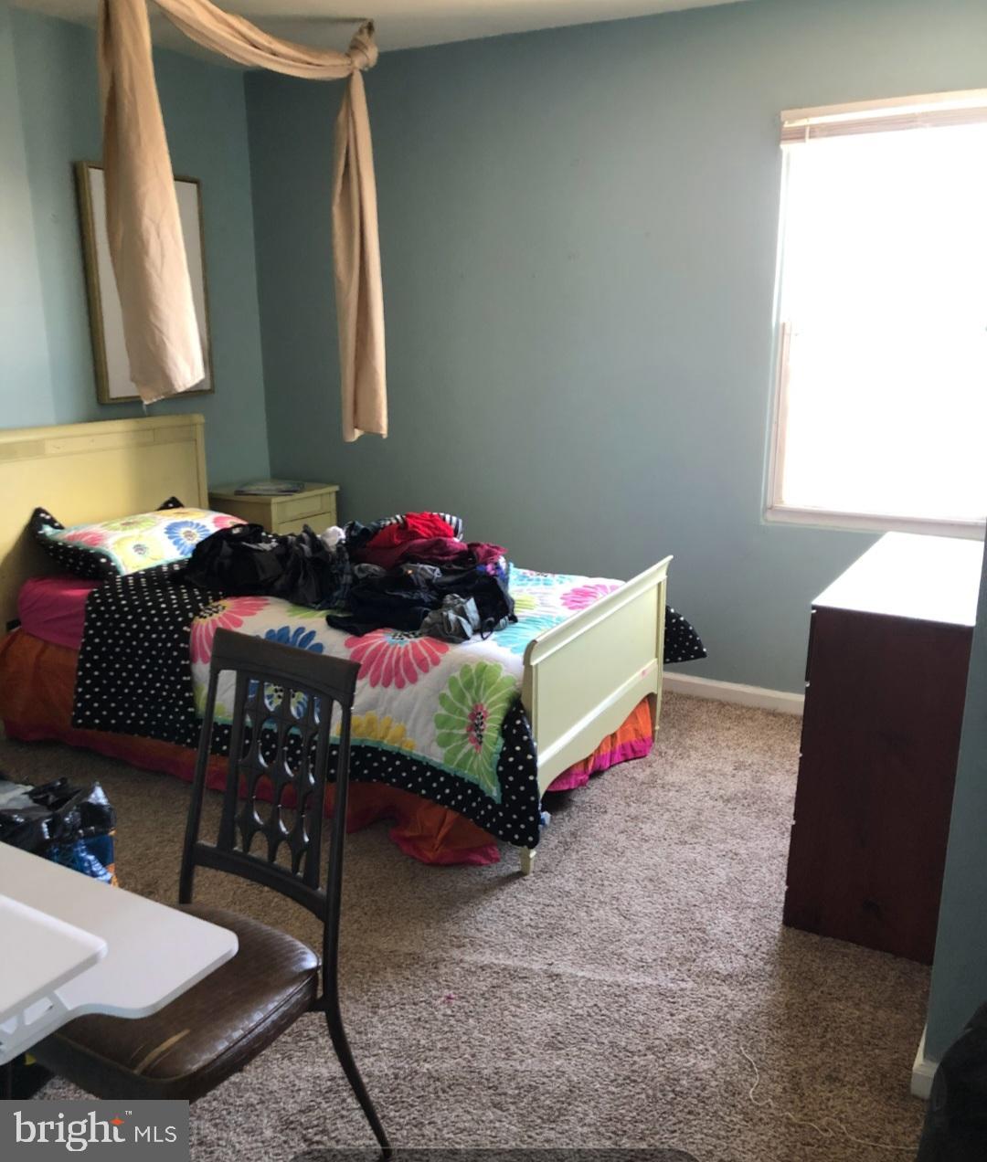 MADISON EASTEND - Residential