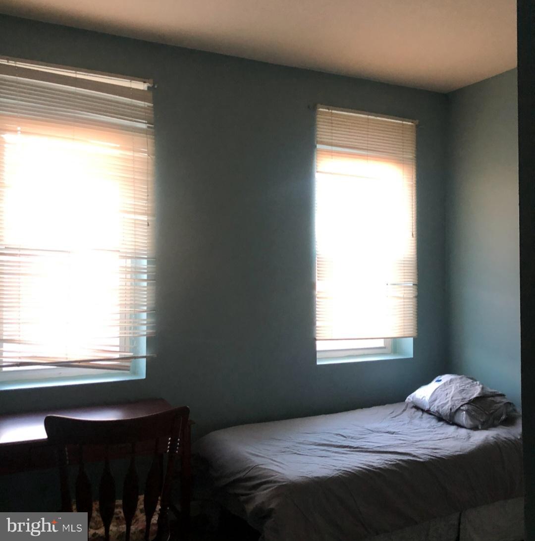 MADISON EASTEND - Residential