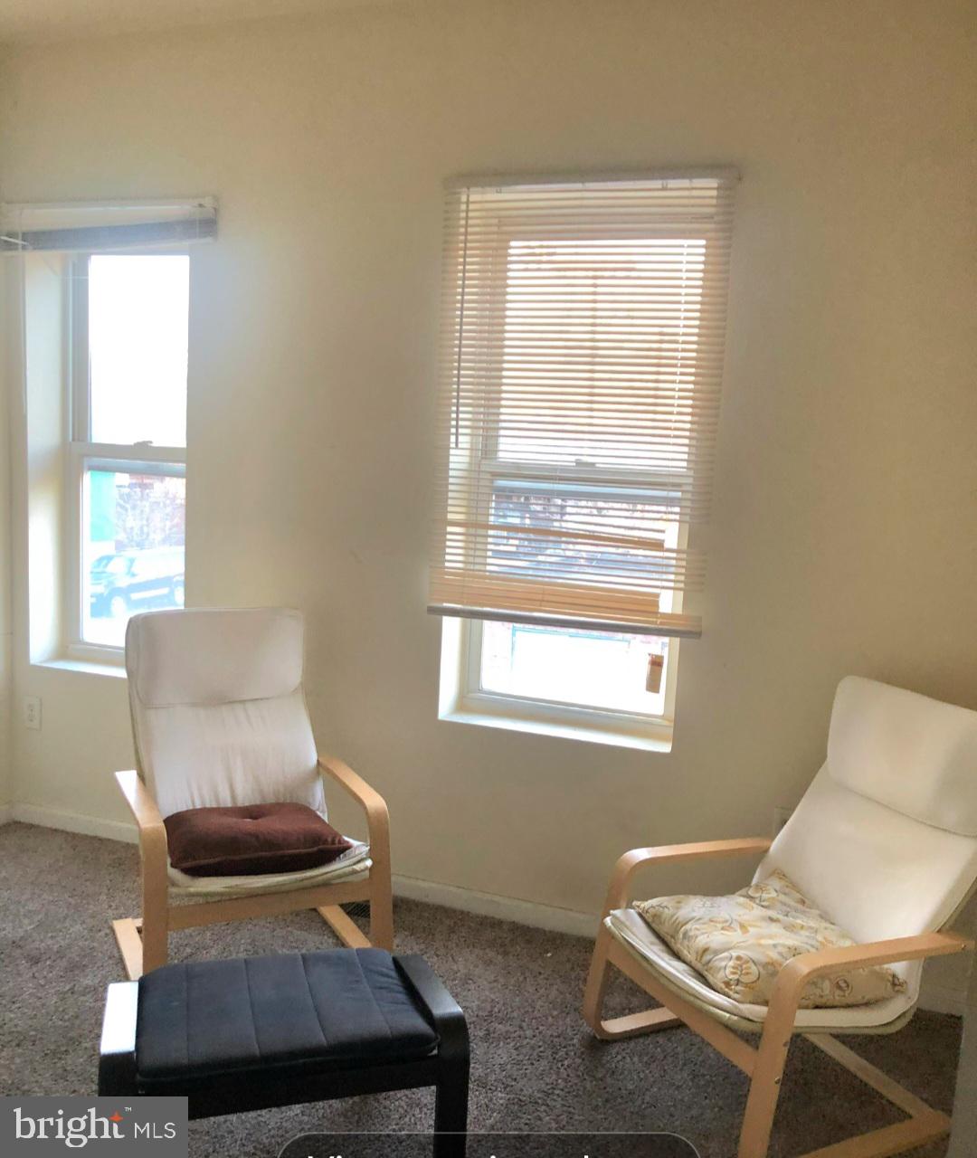 MADISON EASTEND - Residential