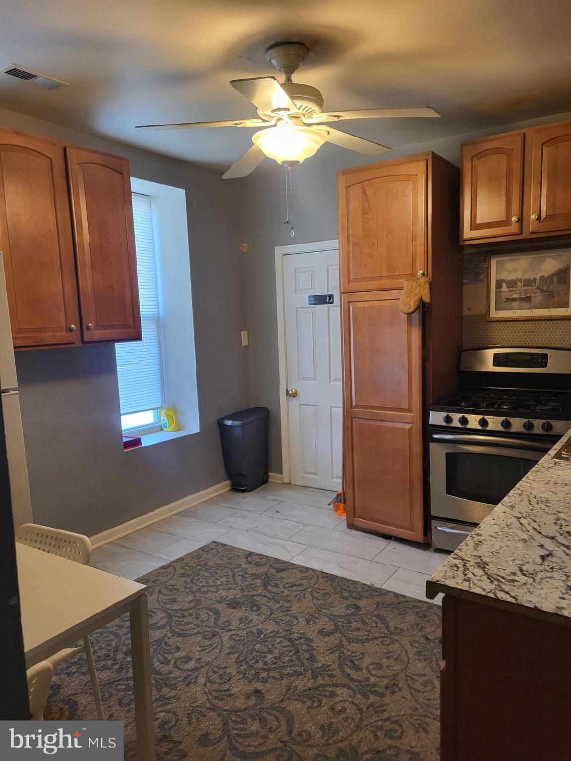 MADISON EASTEND - Residential