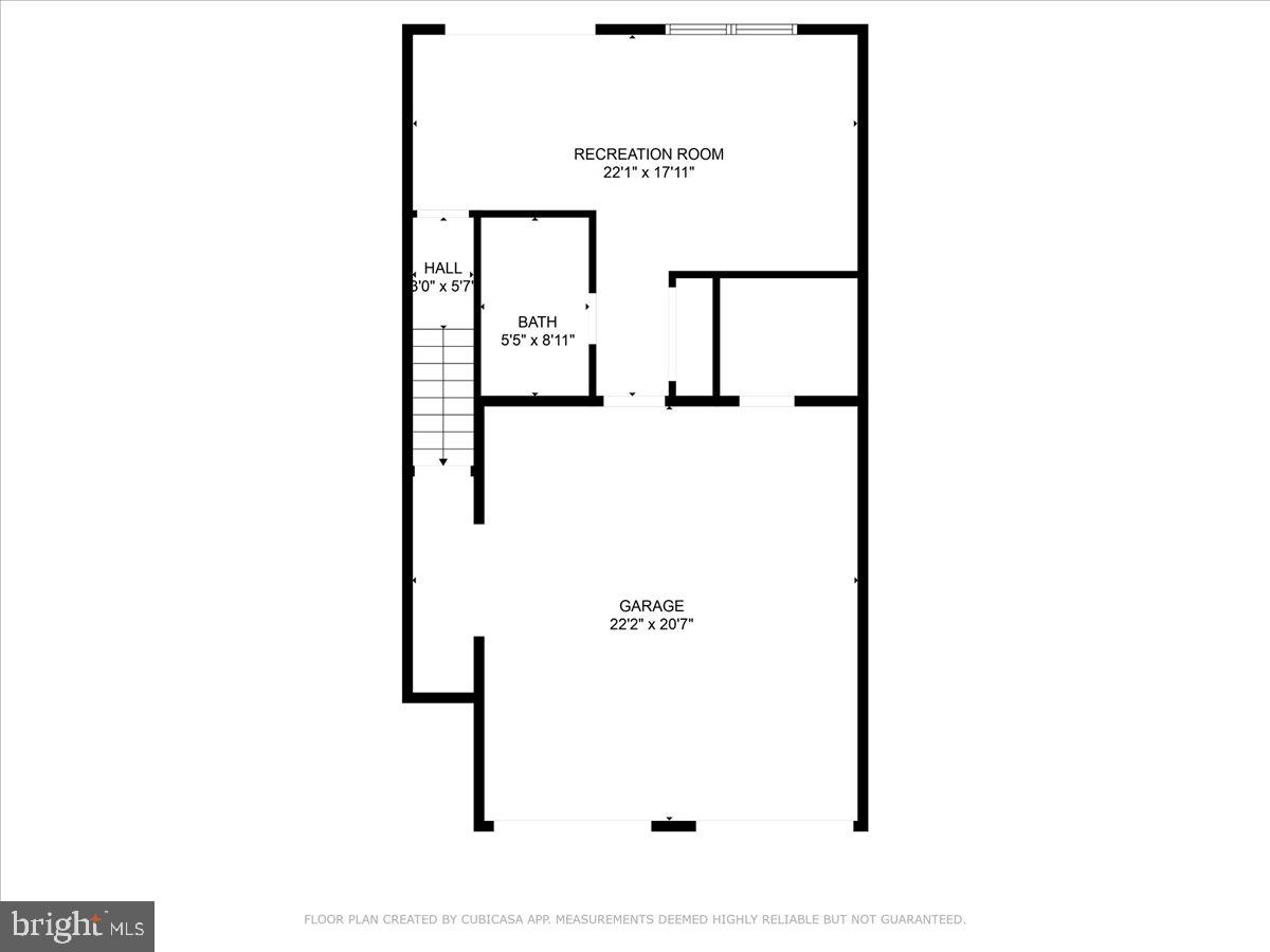 VILLAGE AT HERNDON MILLS - Residential Lease