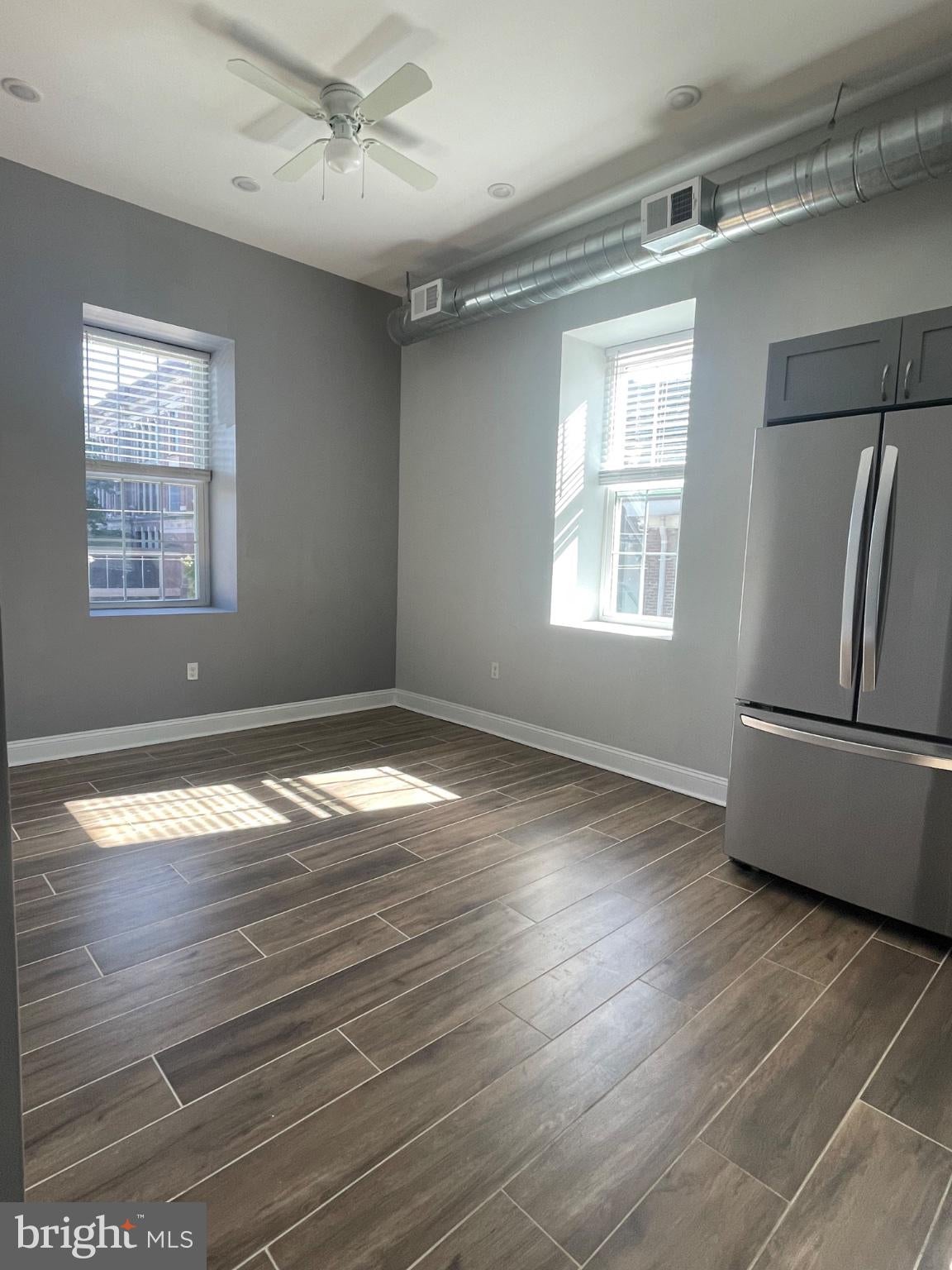 59 E HIGH STREET E