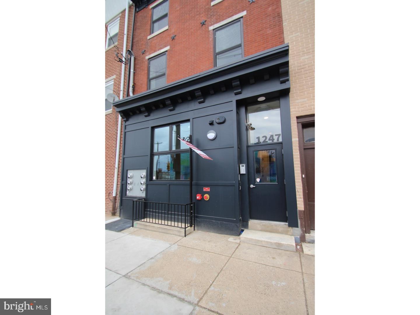 1247 N 2ND STREET 4