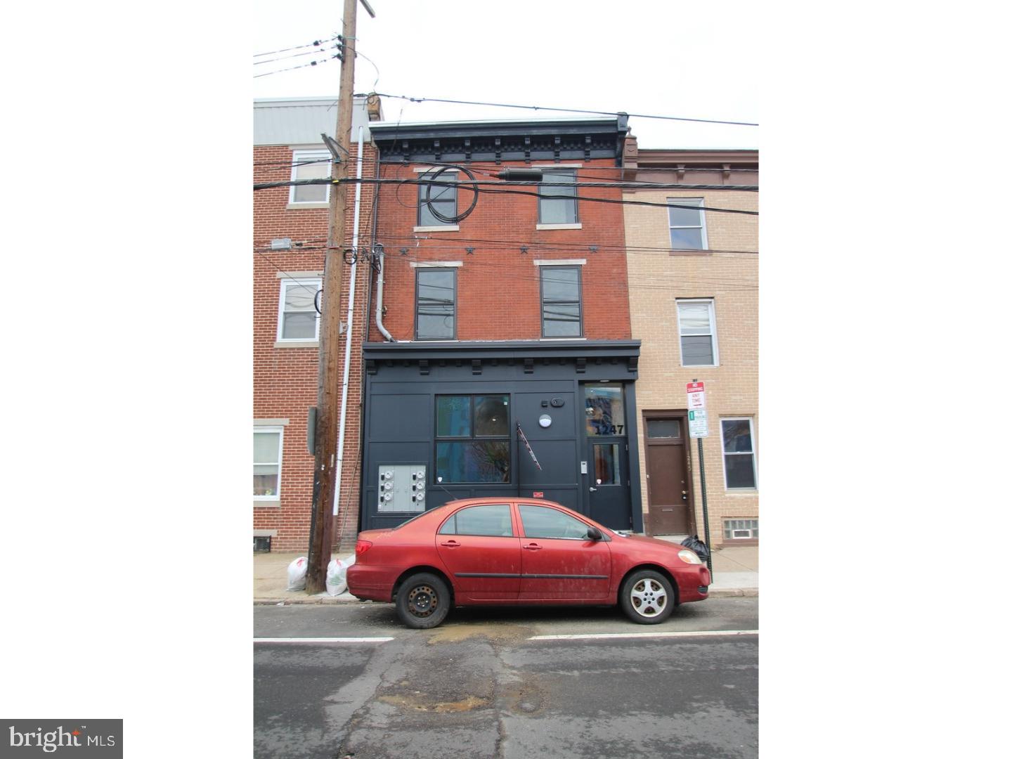 1247 N 2ND STREET 4