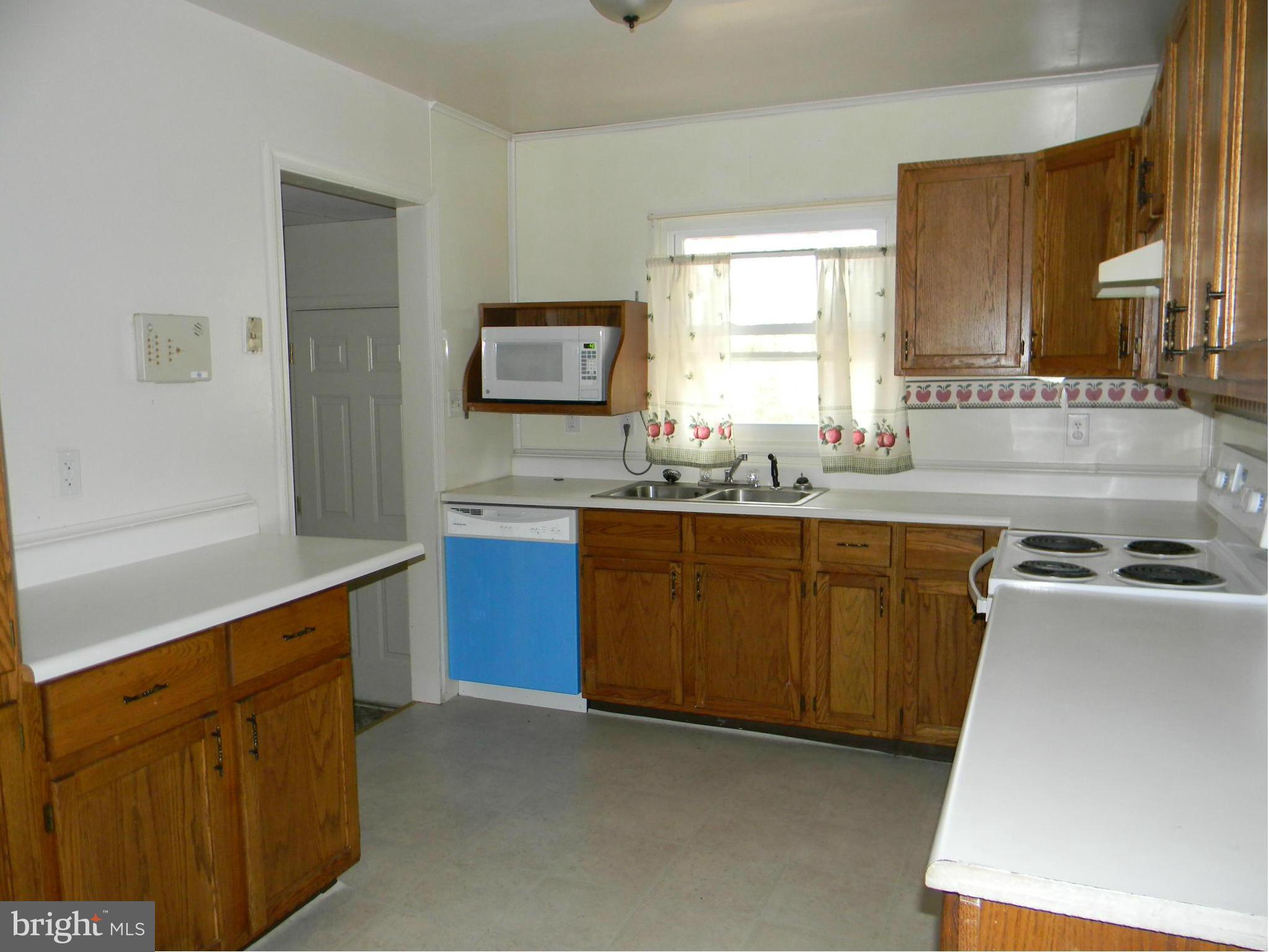 SPRING VALLEY - Residential