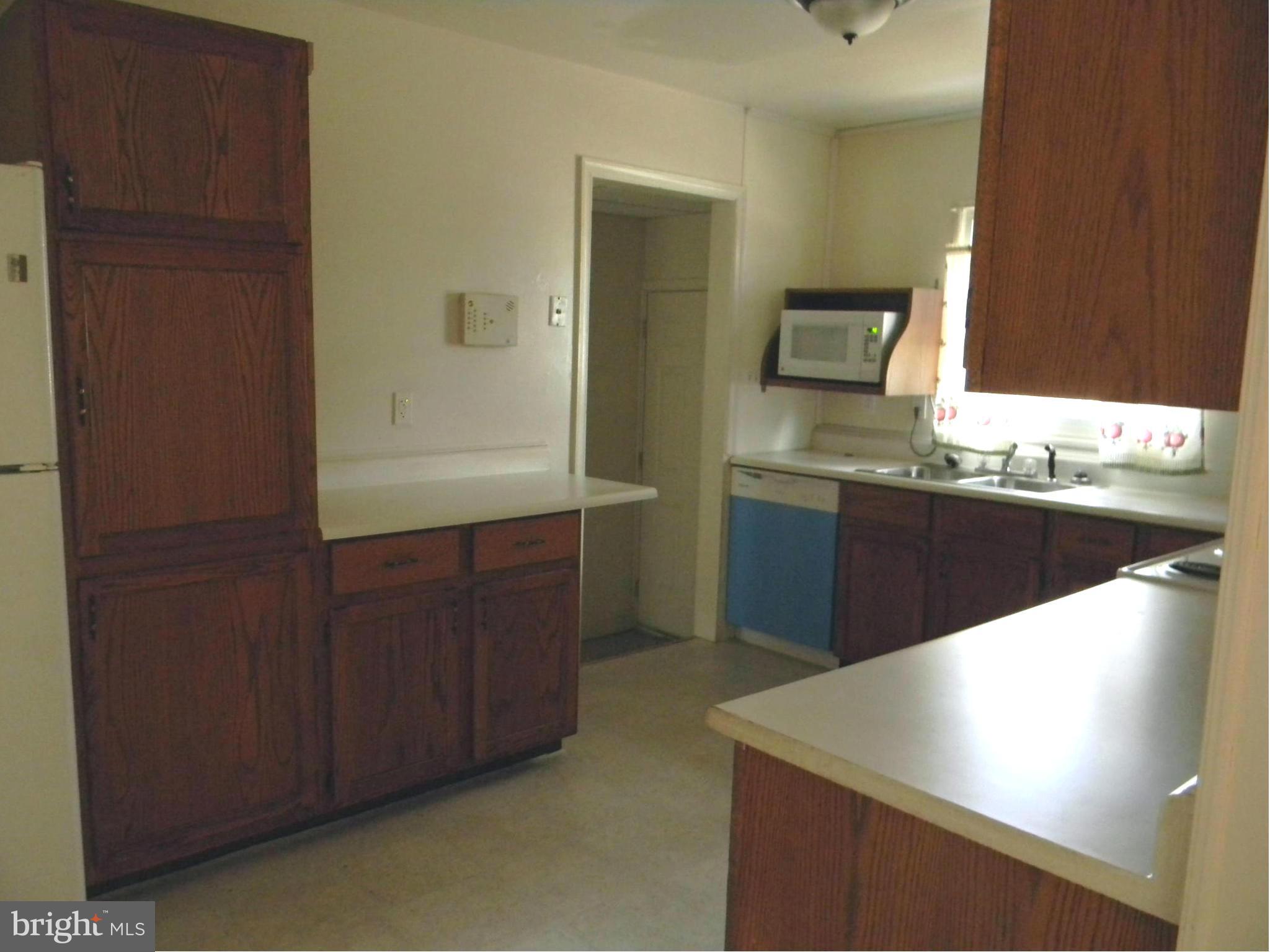 SPRING VALLEY - Residential