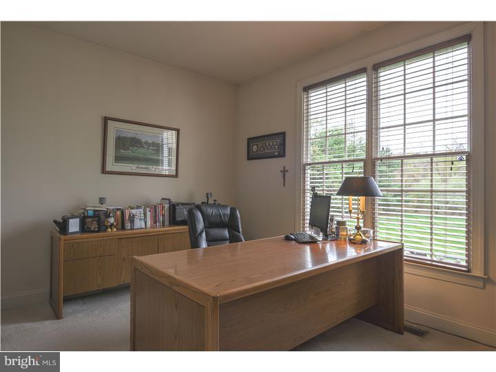 PICKERING HILL - Residential