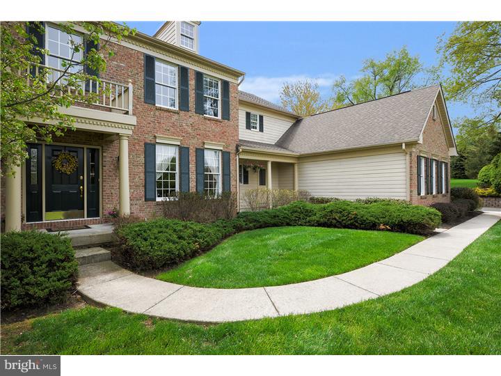 PICKERING HILL - Residential