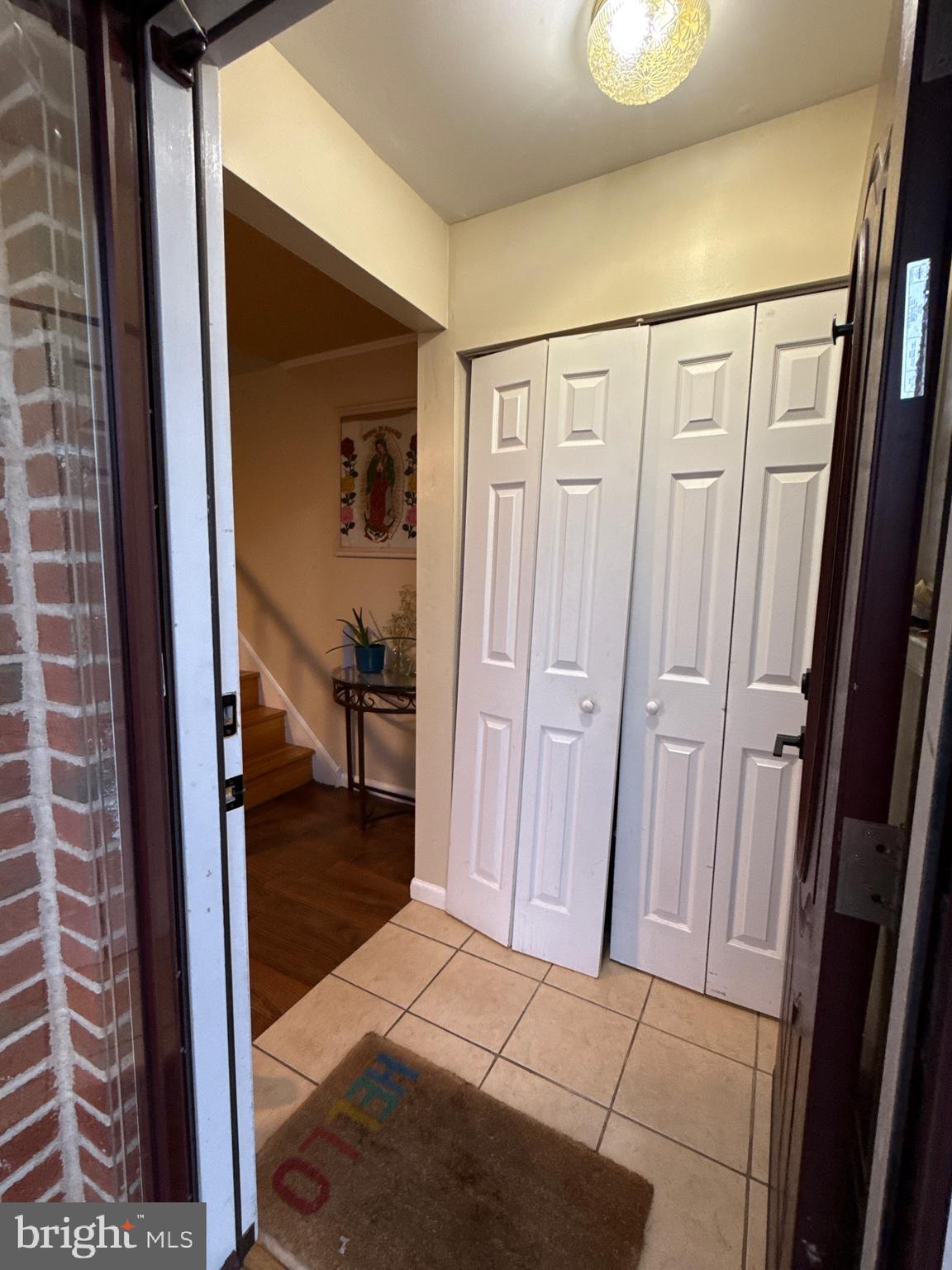 CEDAR GROVE ESTS - Residential